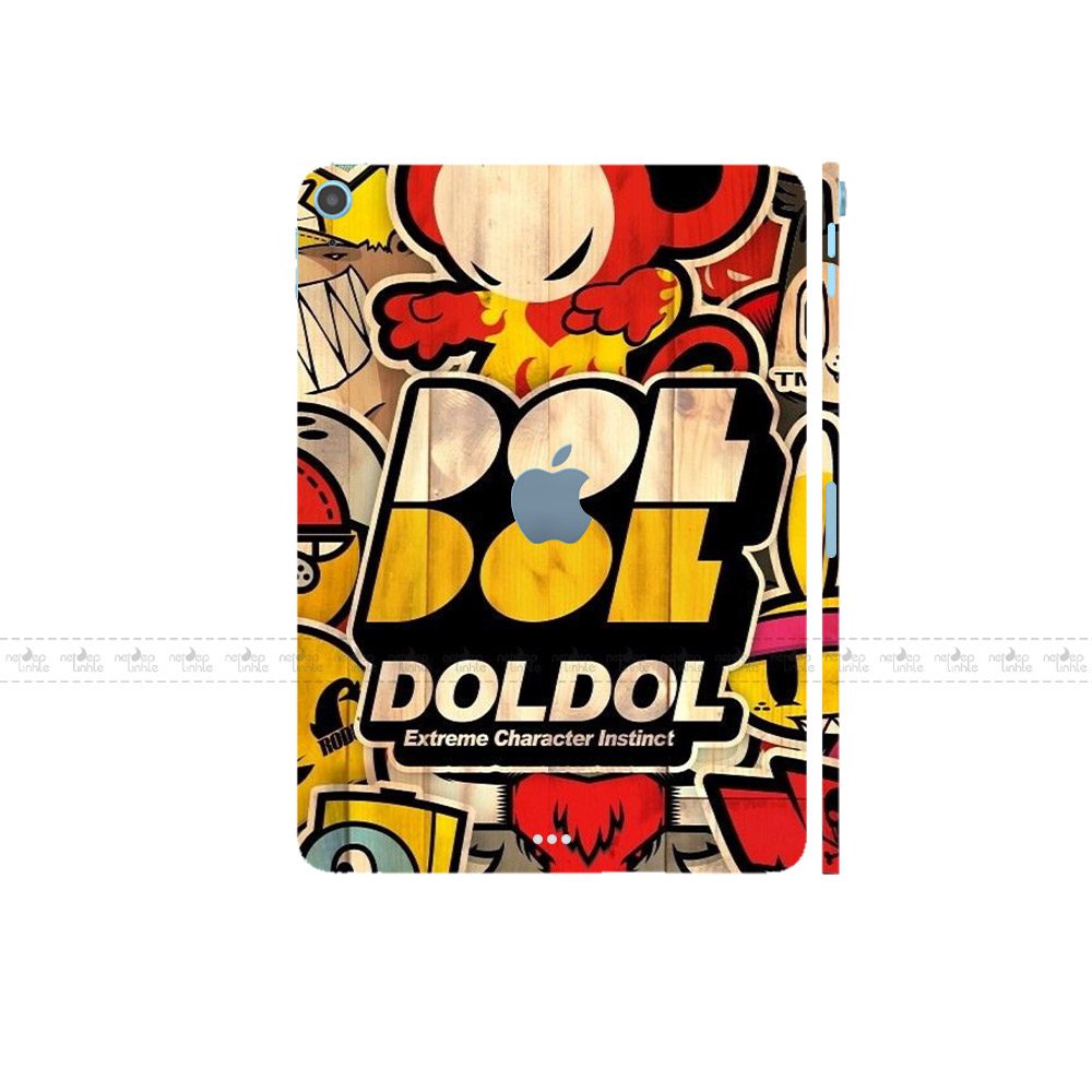 Sticker-8