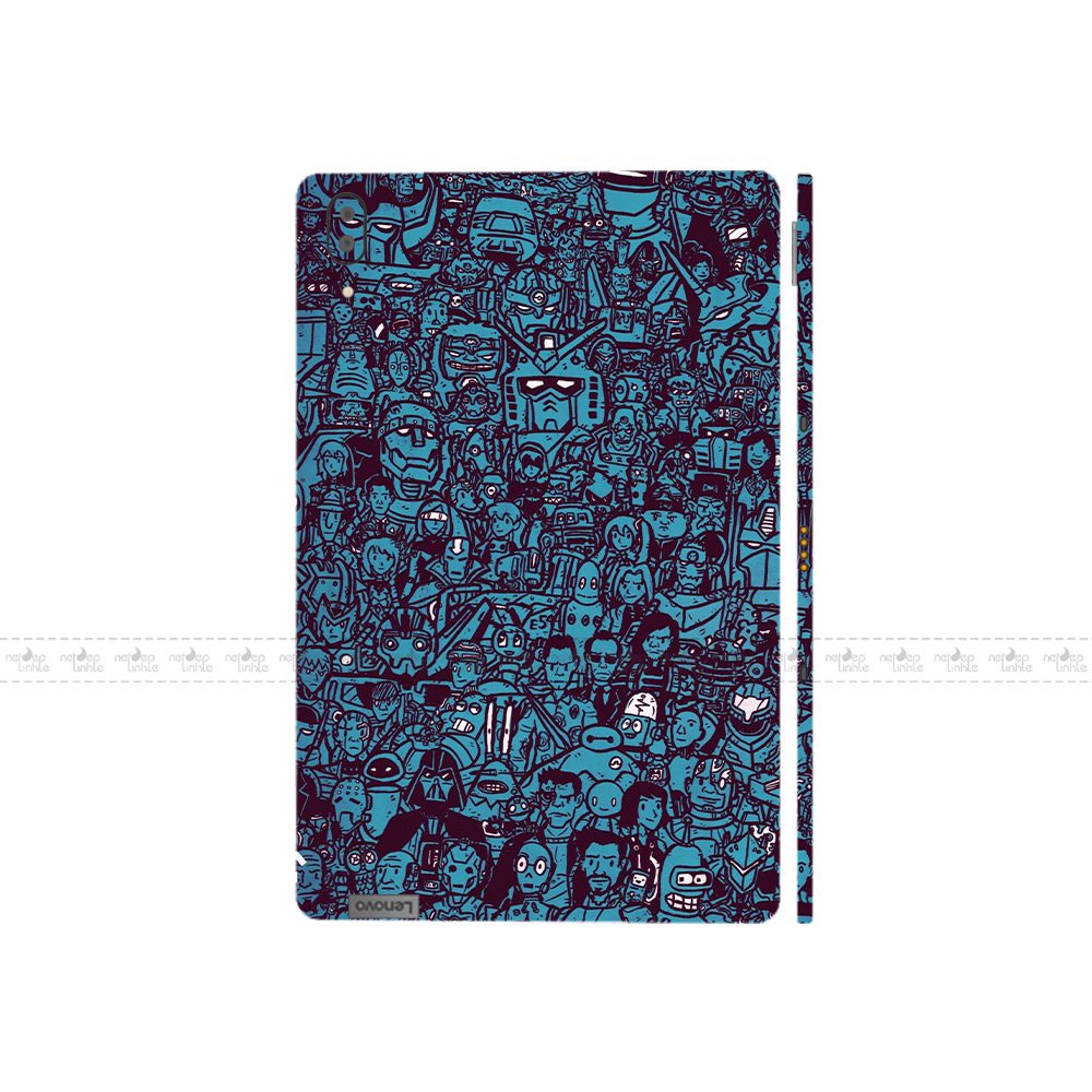 Sticker-9