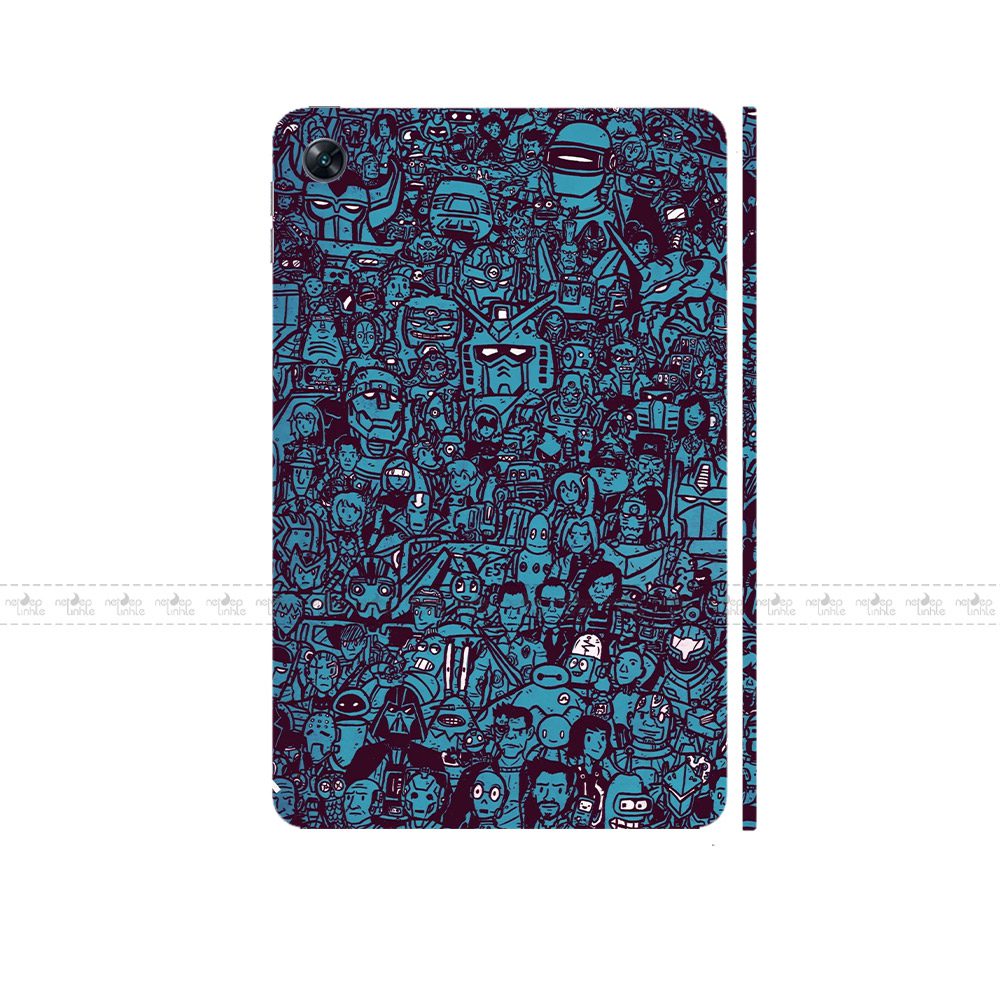 Sticker-9