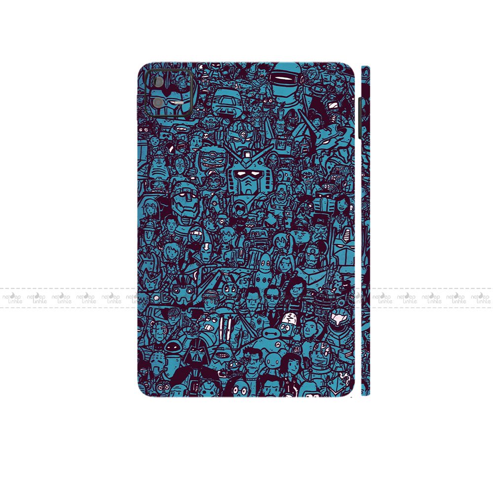 Sticker-9