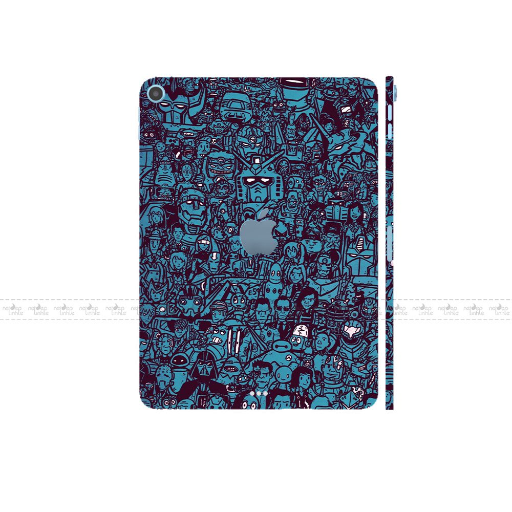 Sticker-9
