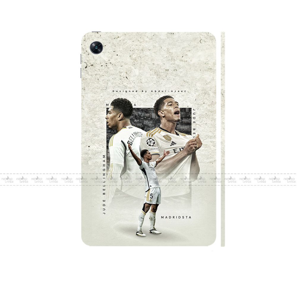 Thể-Thao-17