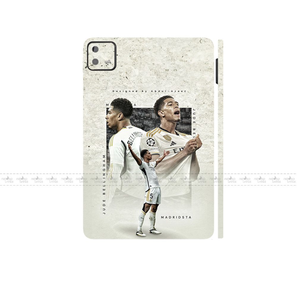 Thể-Thao-17