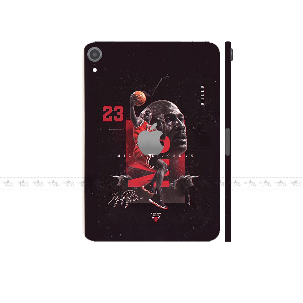 Thể-Thao-24