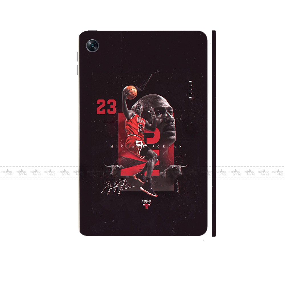 Thể-Thao-24
