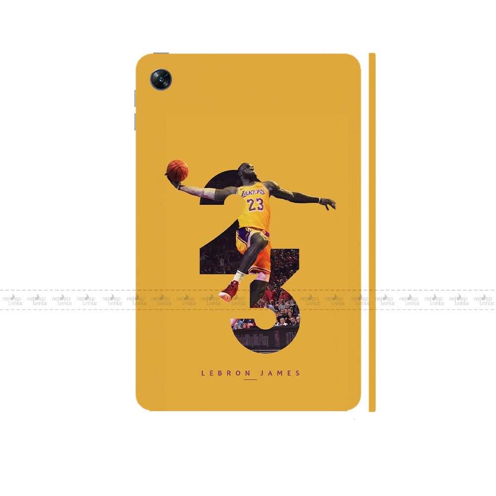 Thể-Thao-25