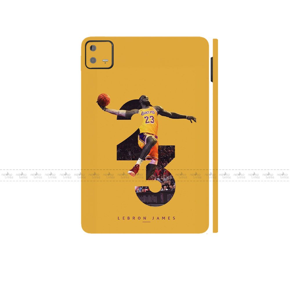 Thể-Thao-25