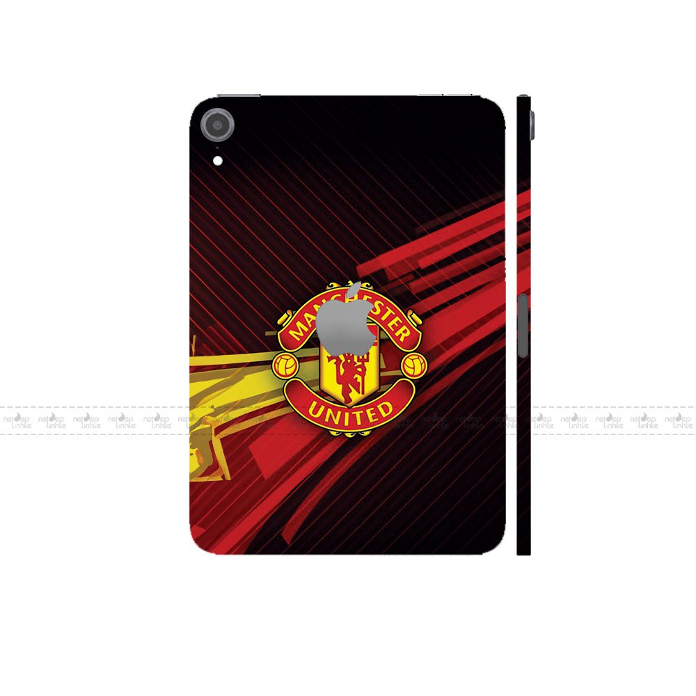 Thể-Thao-4
