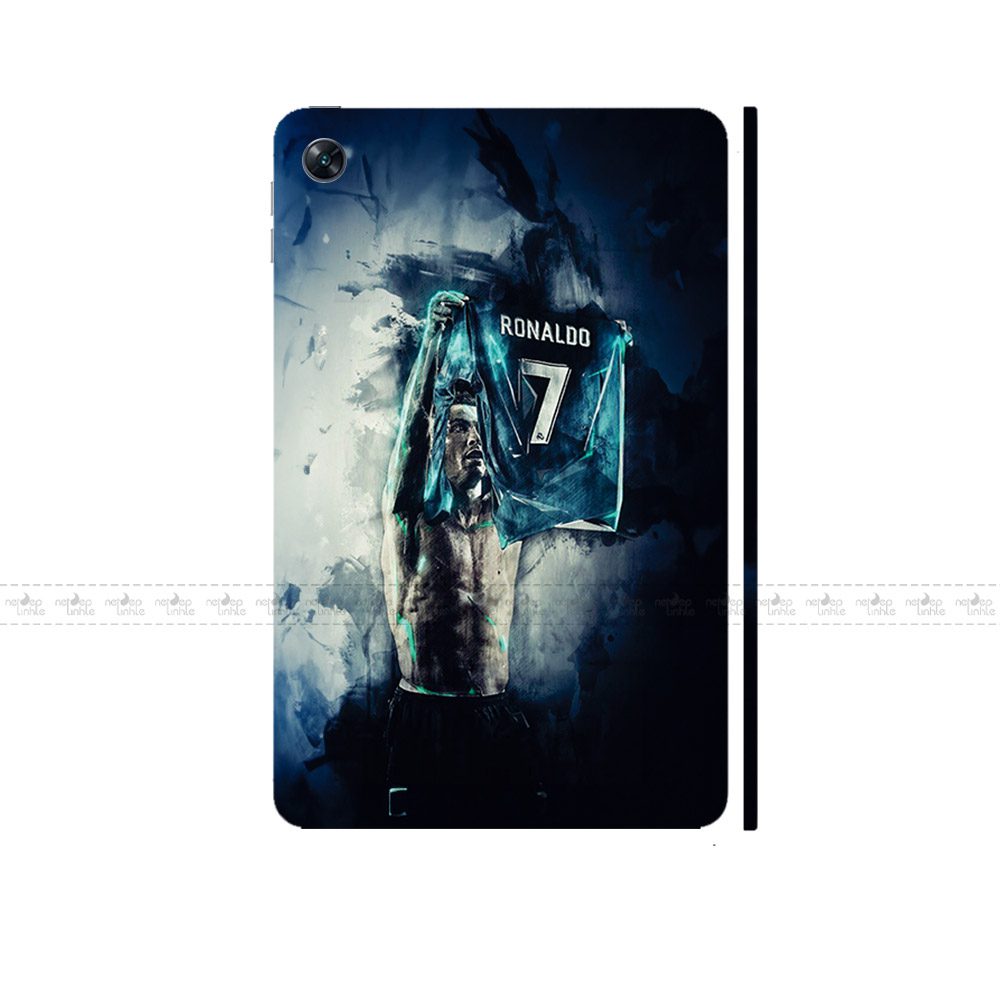 Thể-Thao-5