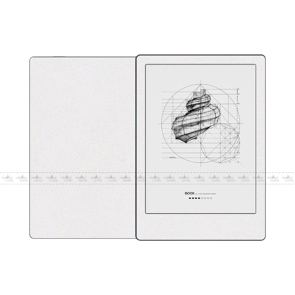 Trắng-1