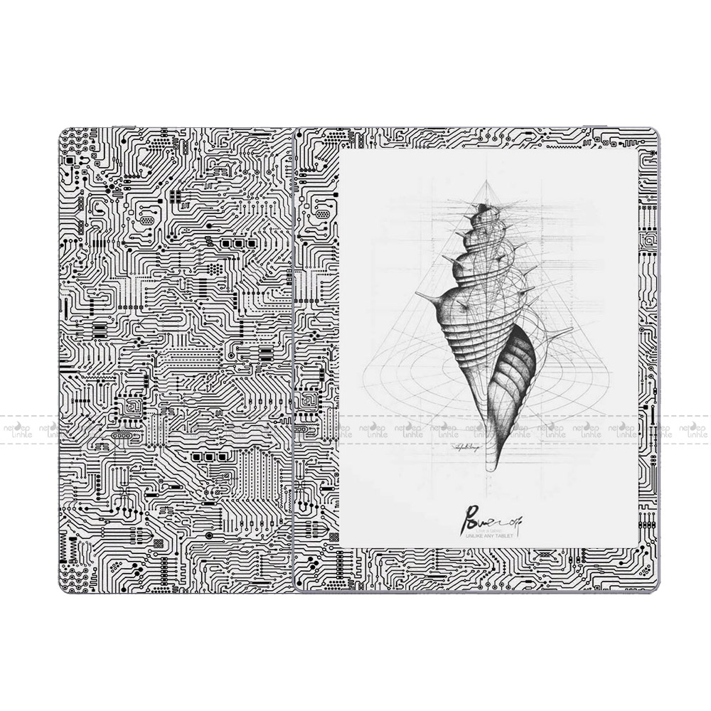 Trắng-11