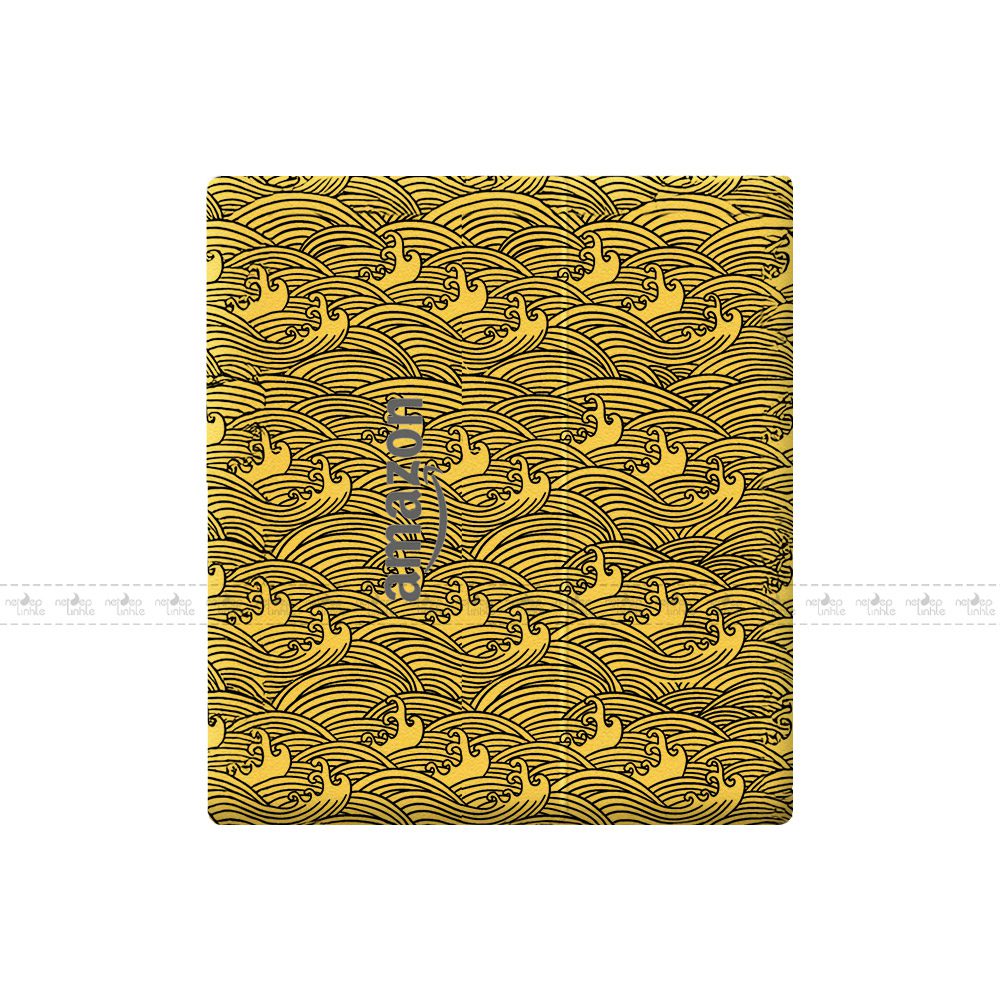 Vàng-14