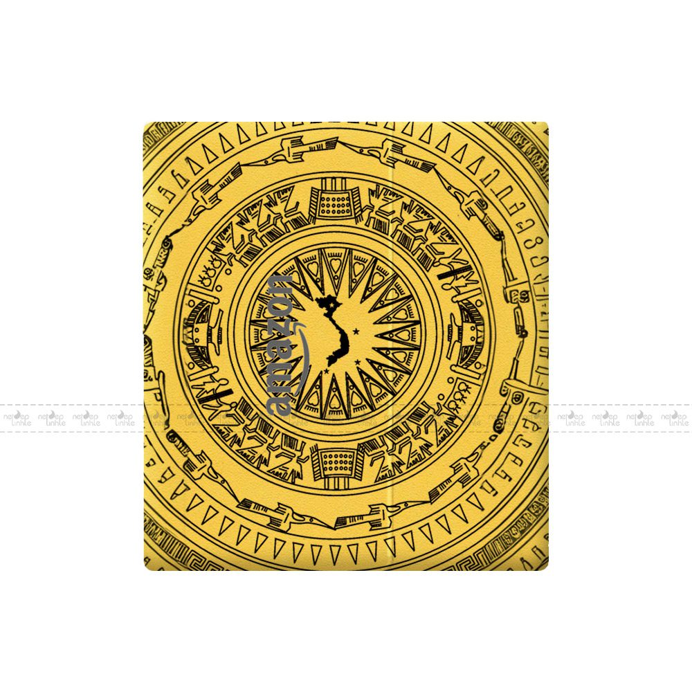 Vàng-16