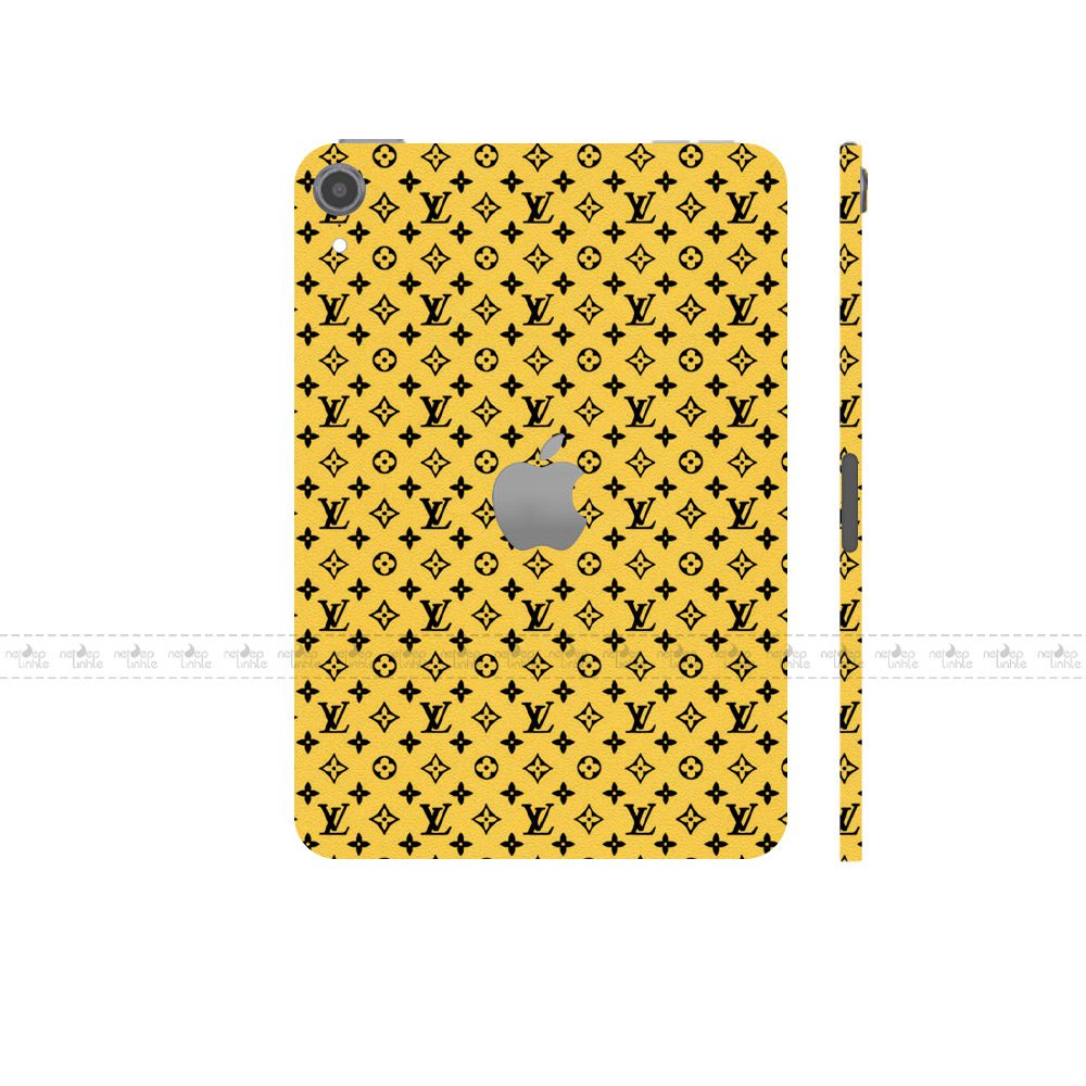 Vàng-2
