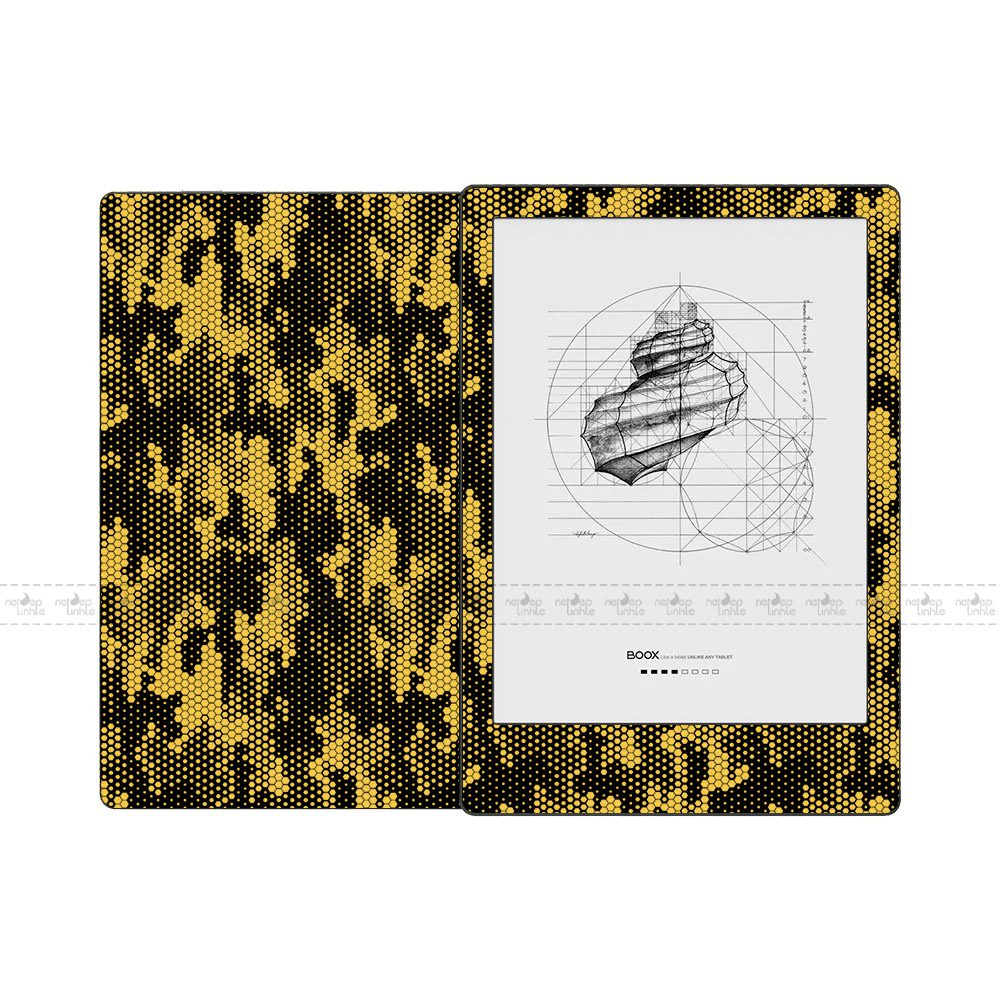 Vàng-4