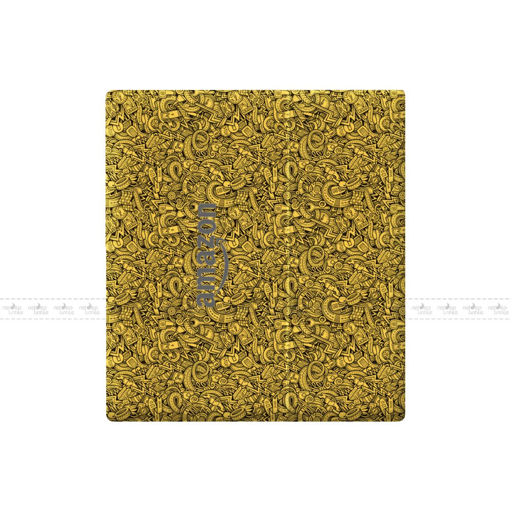 Vàng-6