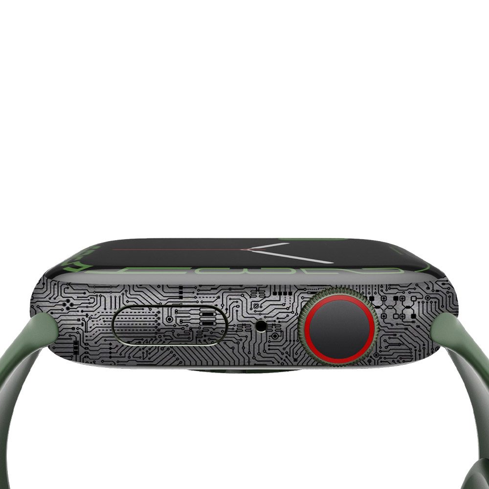Xám-11