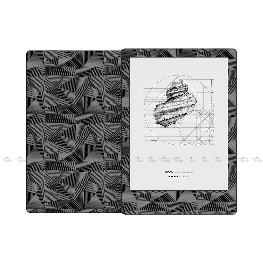 Xám-3