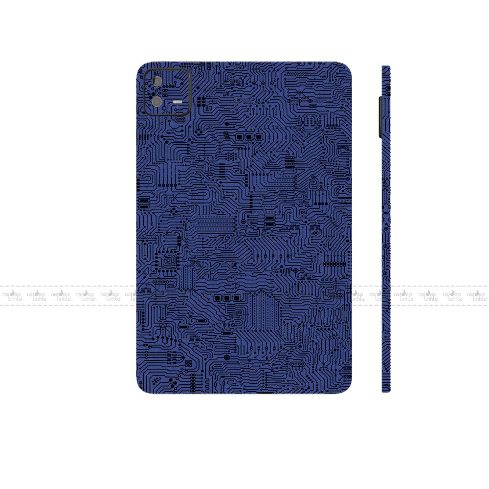 Xanh-11