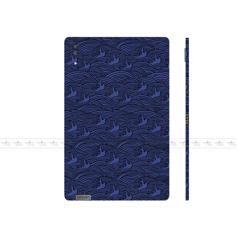 Xanh-14