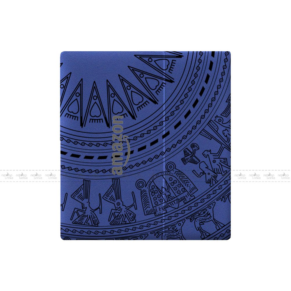 Xanh-18