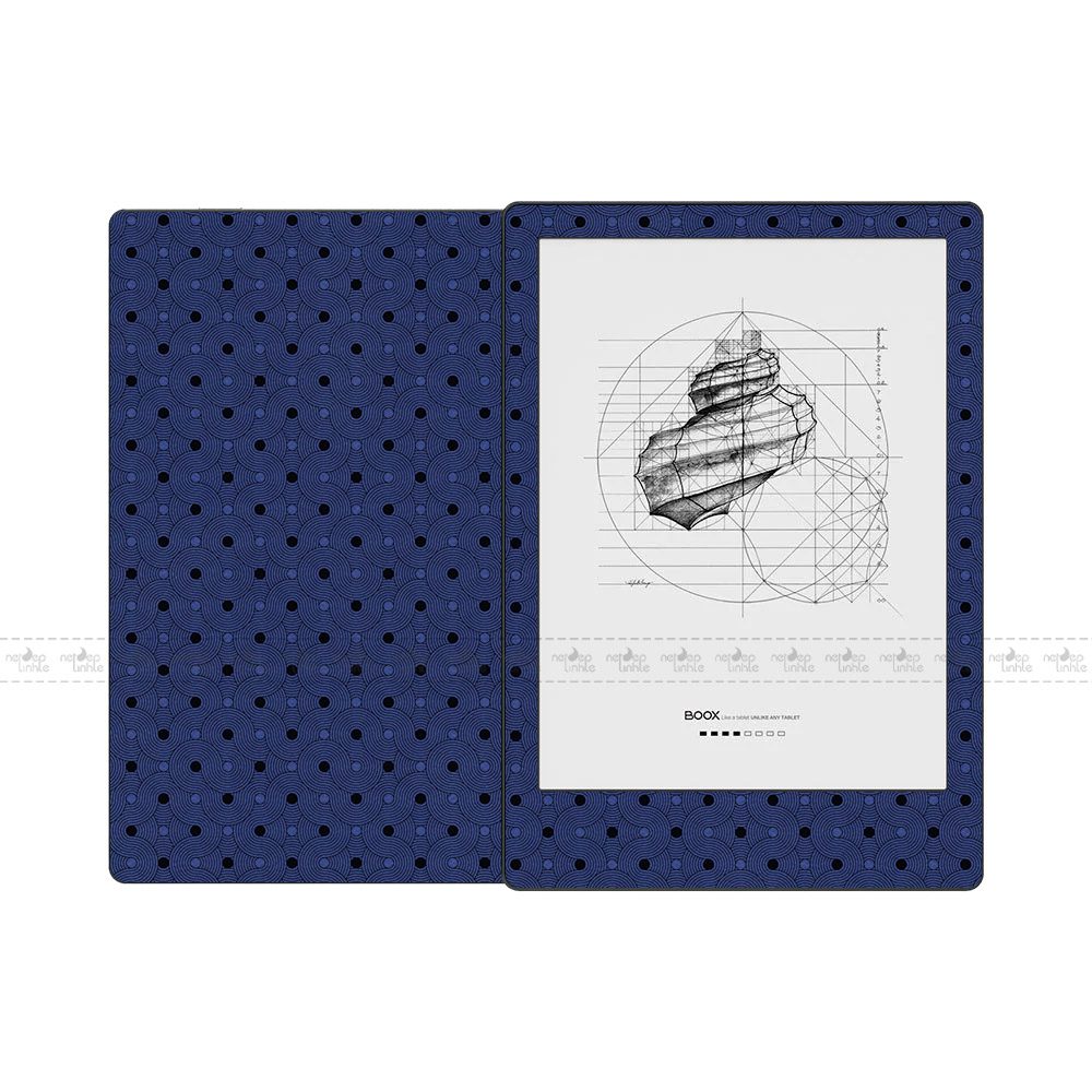 Xanh-7