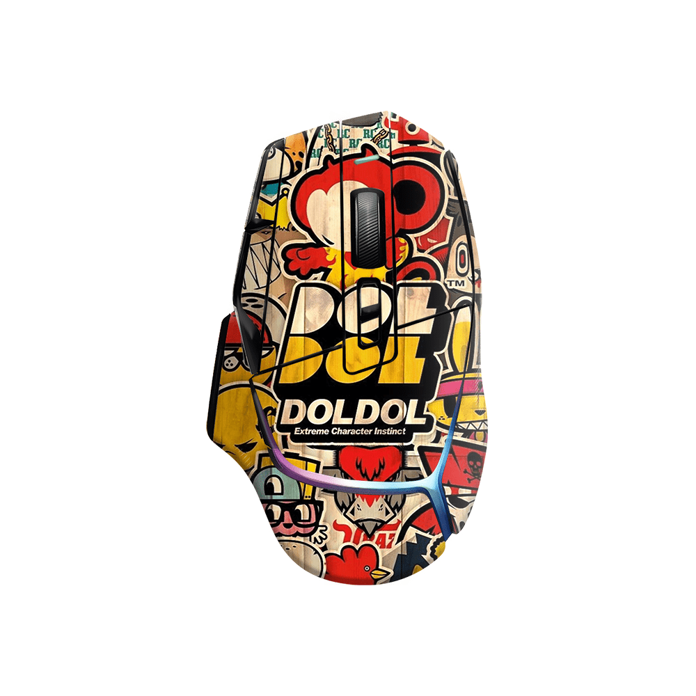 6