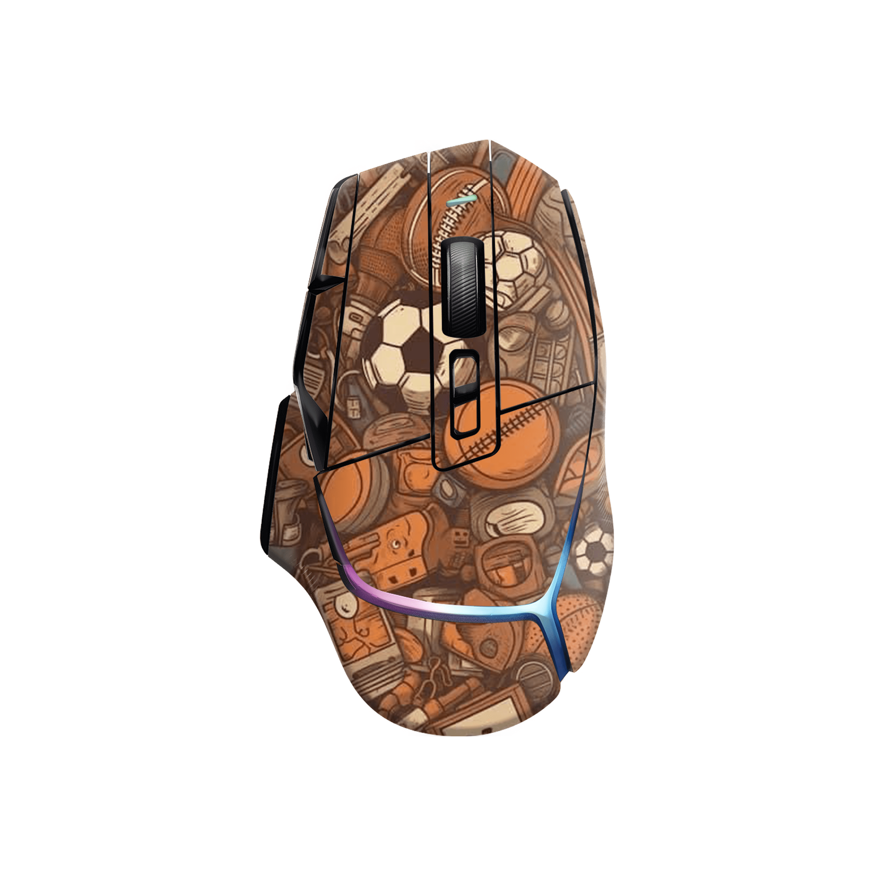 6