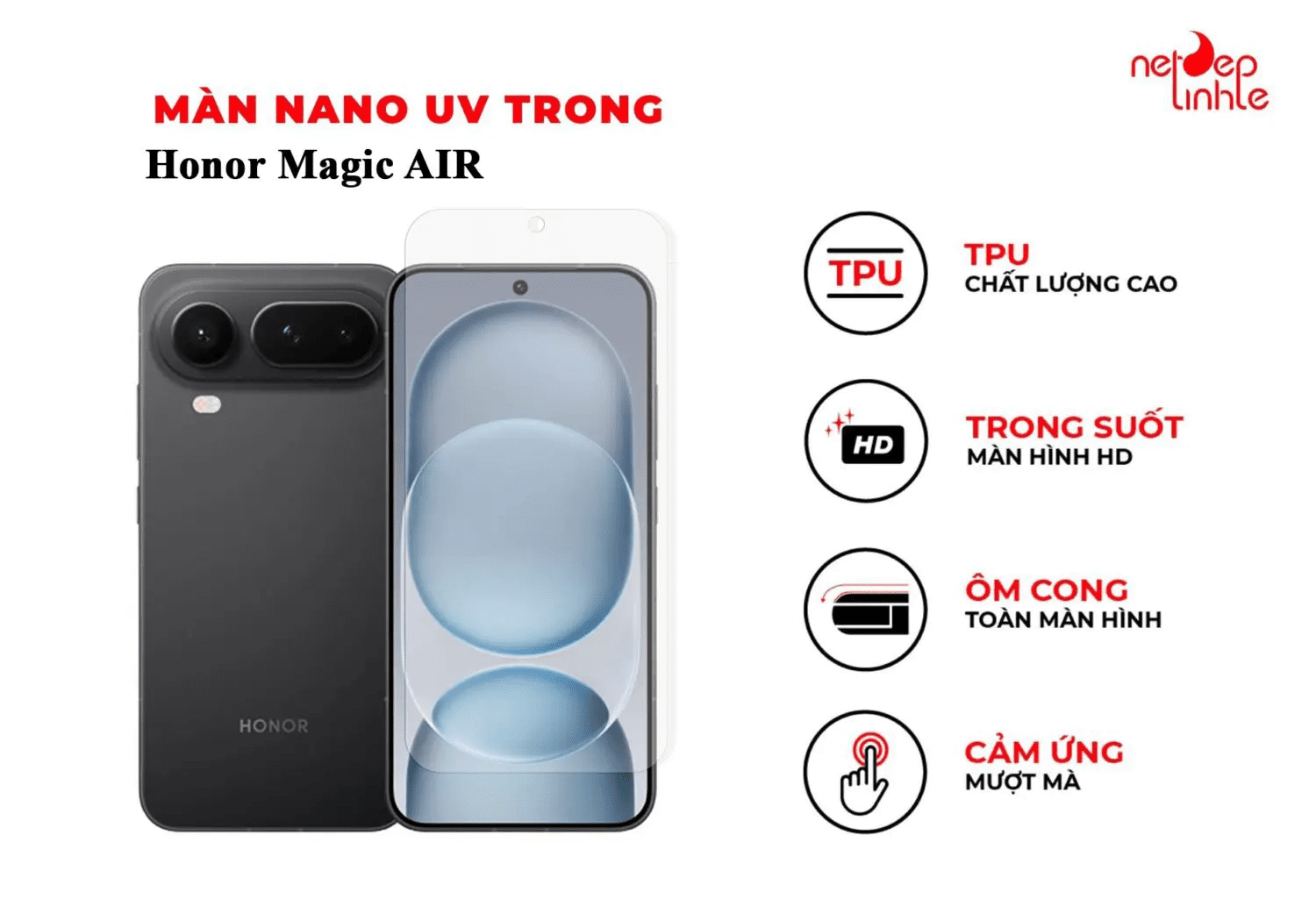 PPF-TRONG-Mat-trong-1500x1050 ẻ4we2