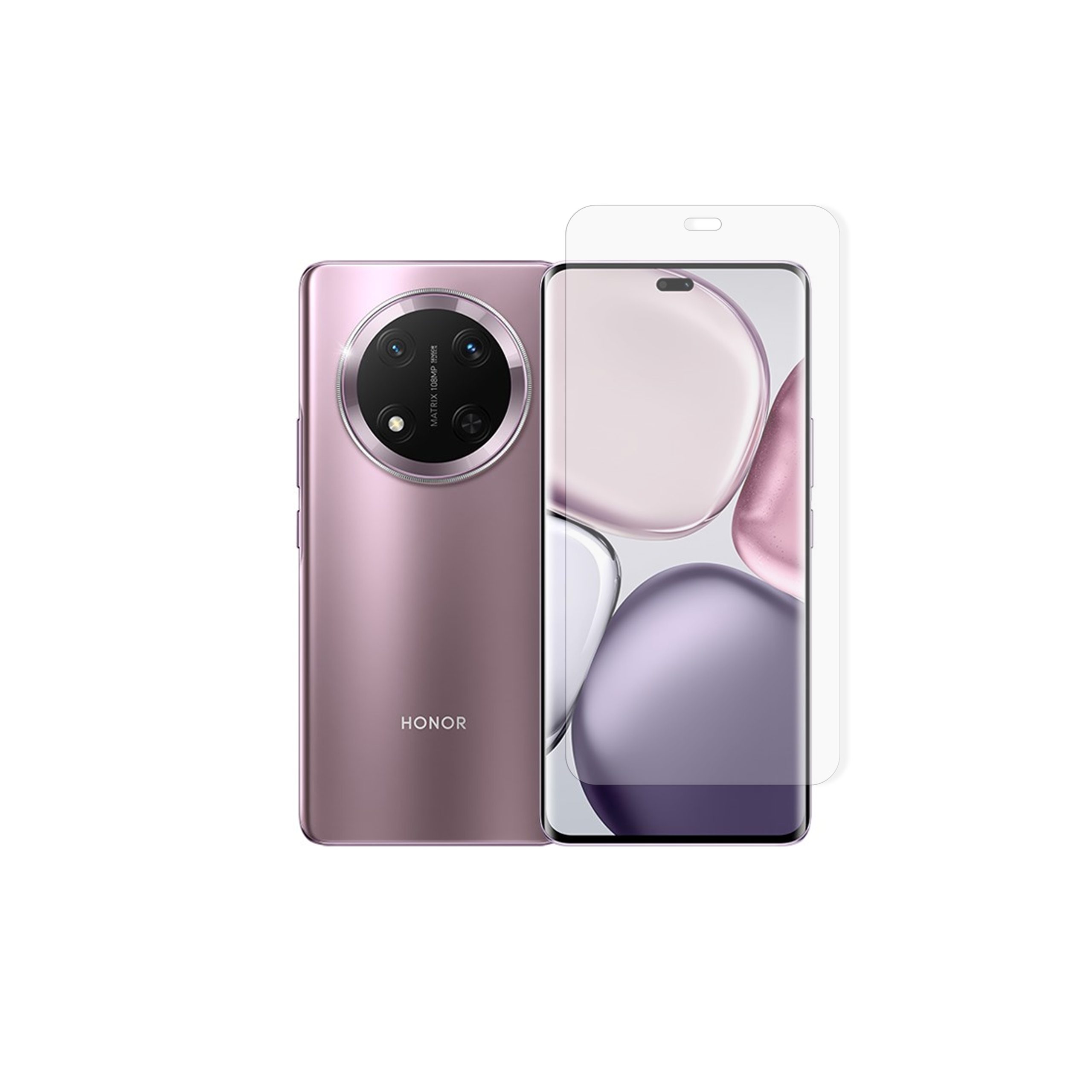 honor x9d
