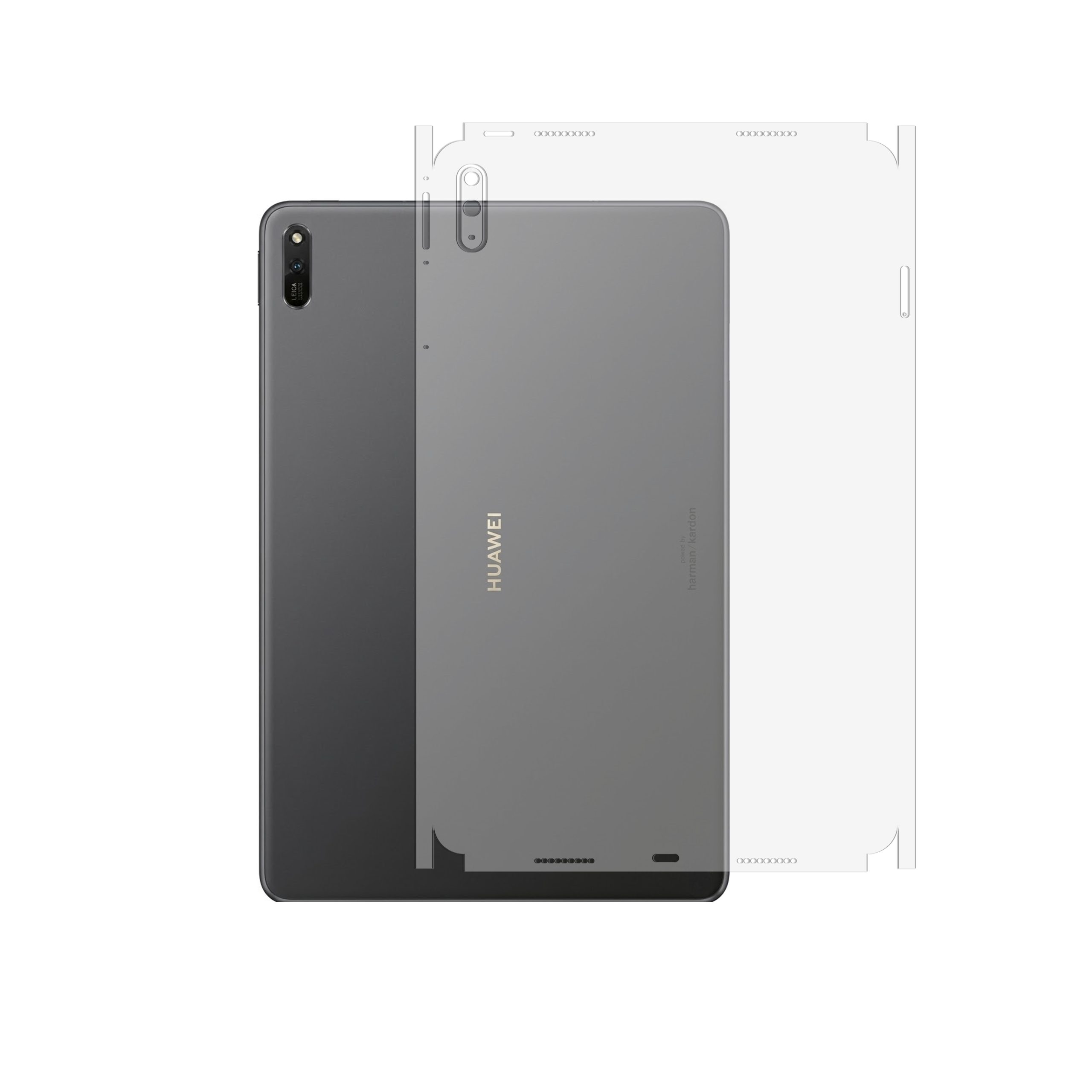 huawei mate pad 11
