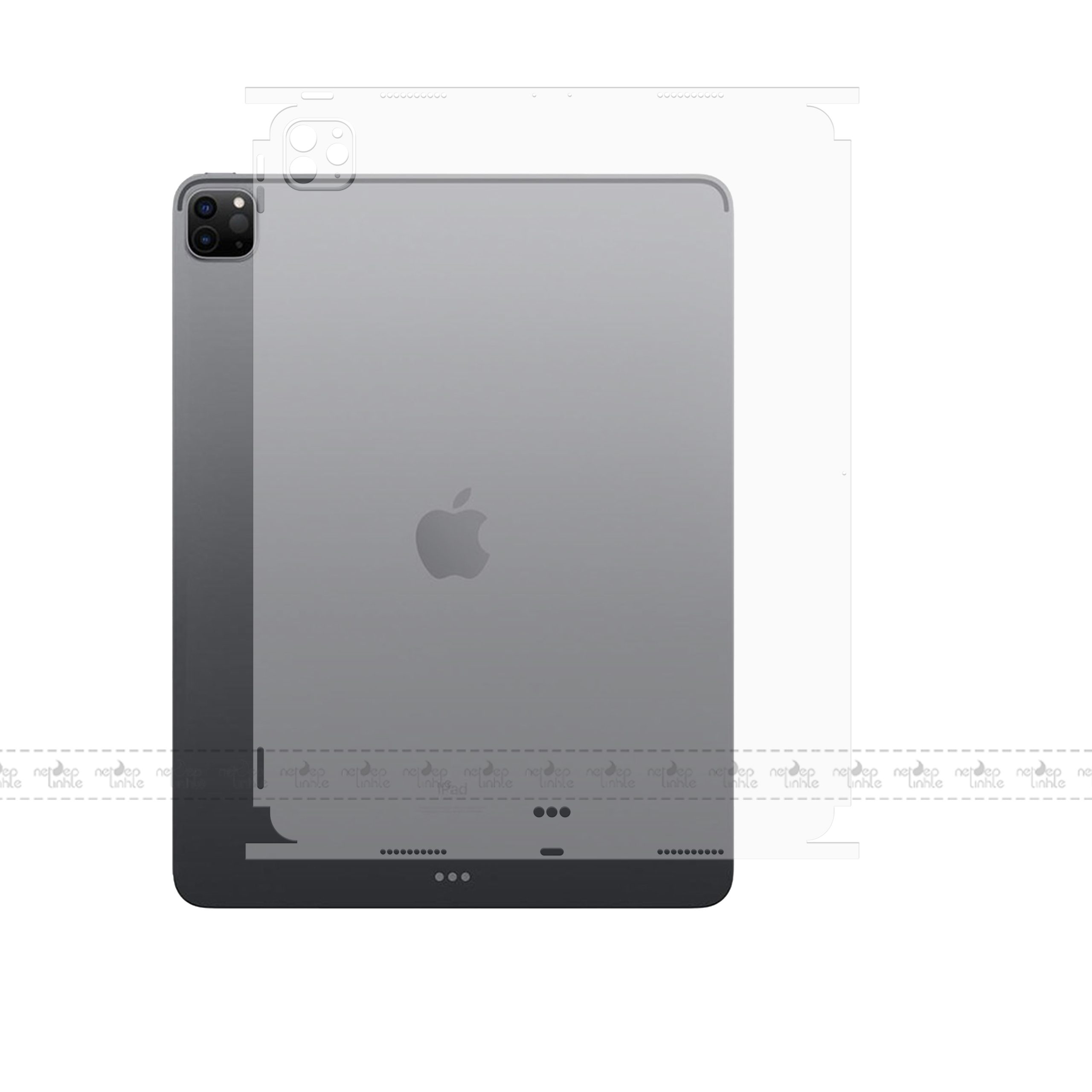 ipad pro 12.9