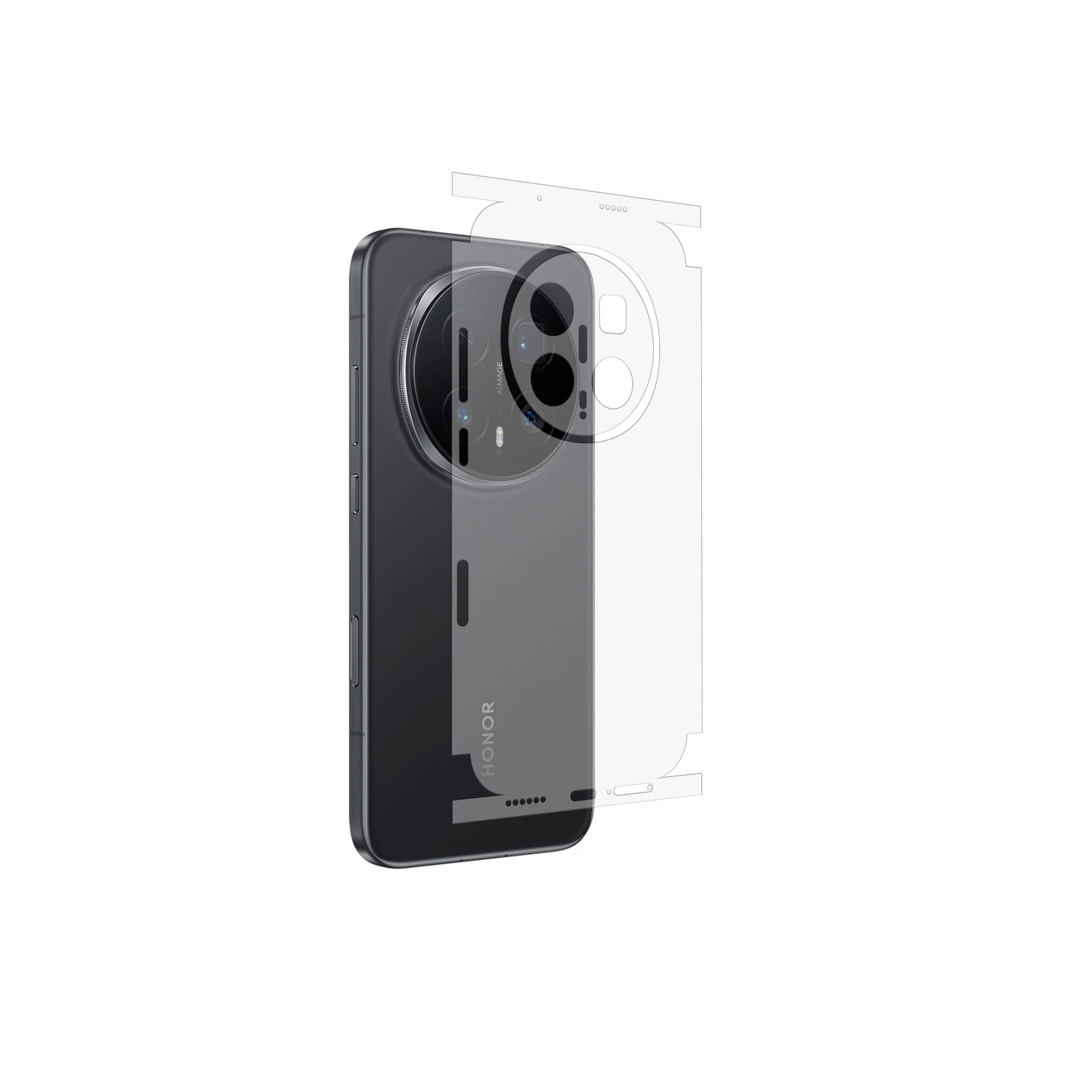 magic 8 pro