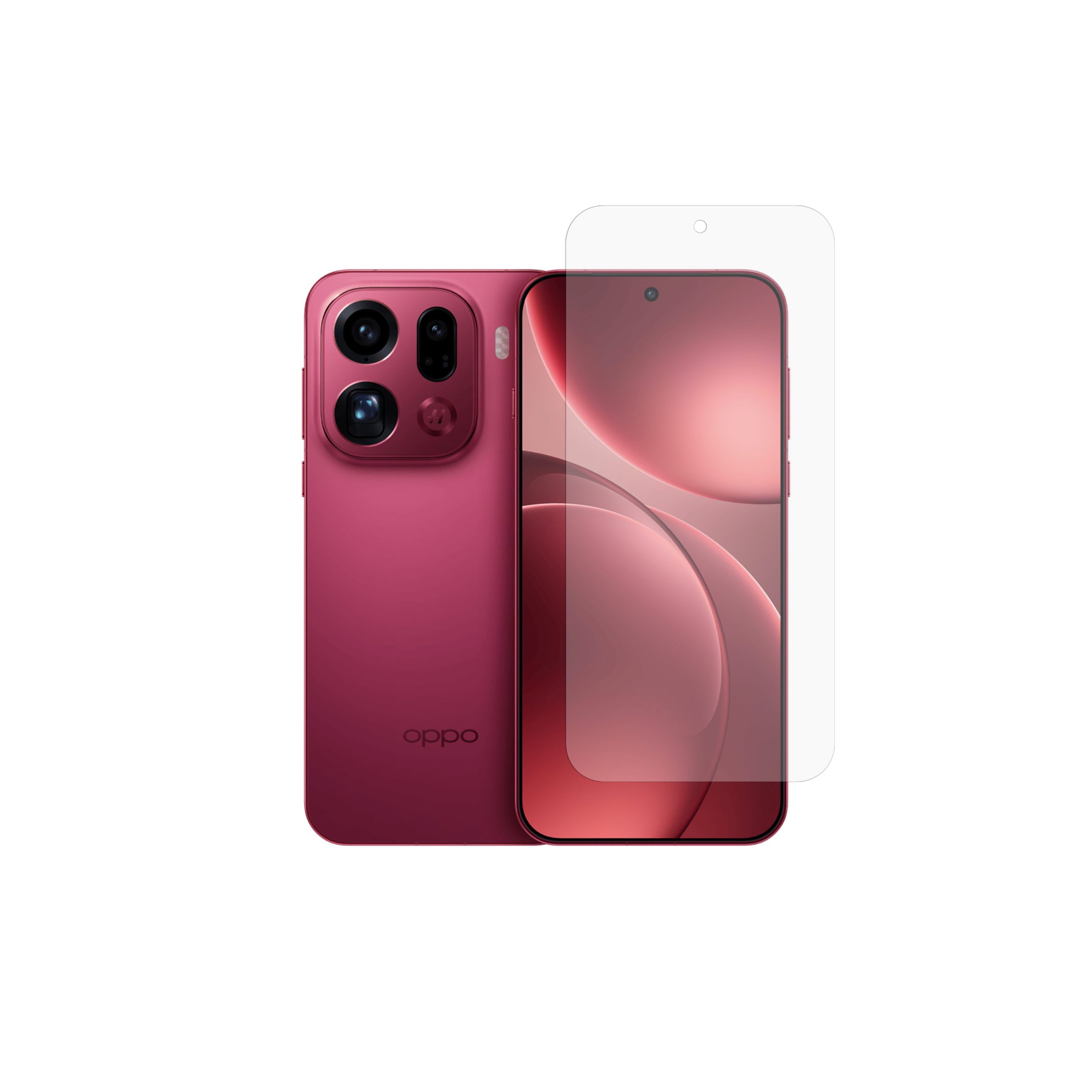 oppo find x9