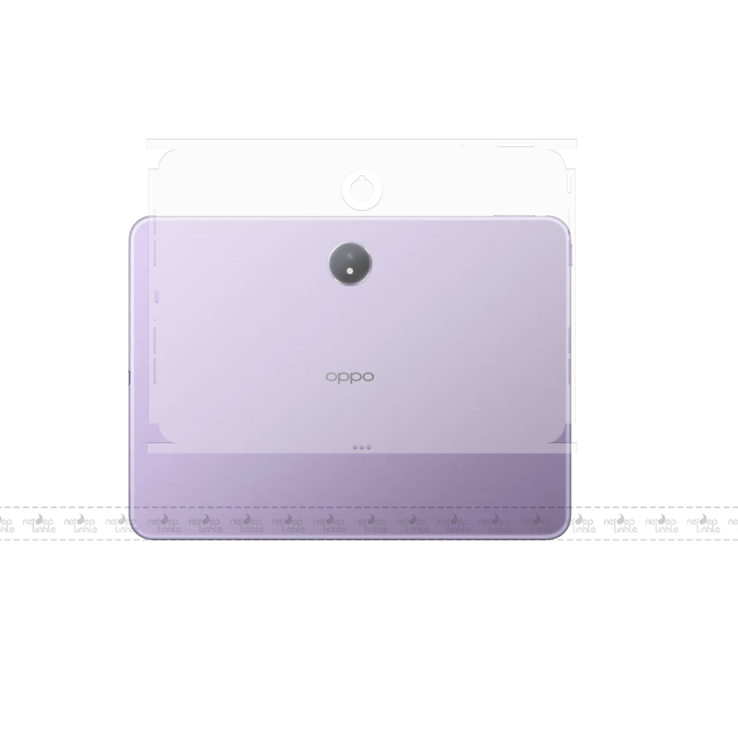 oppo pad 3 pro