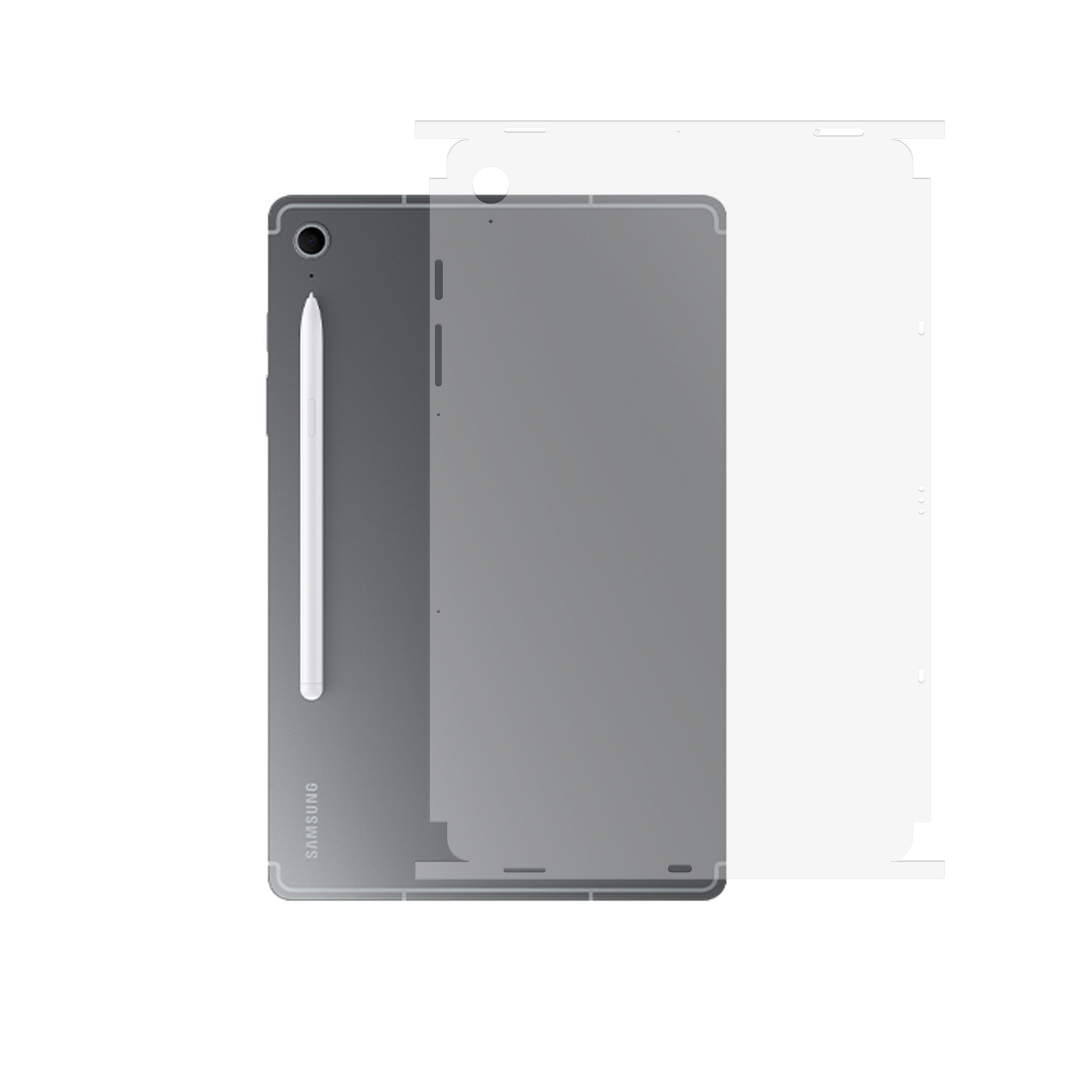 samsung tab s10