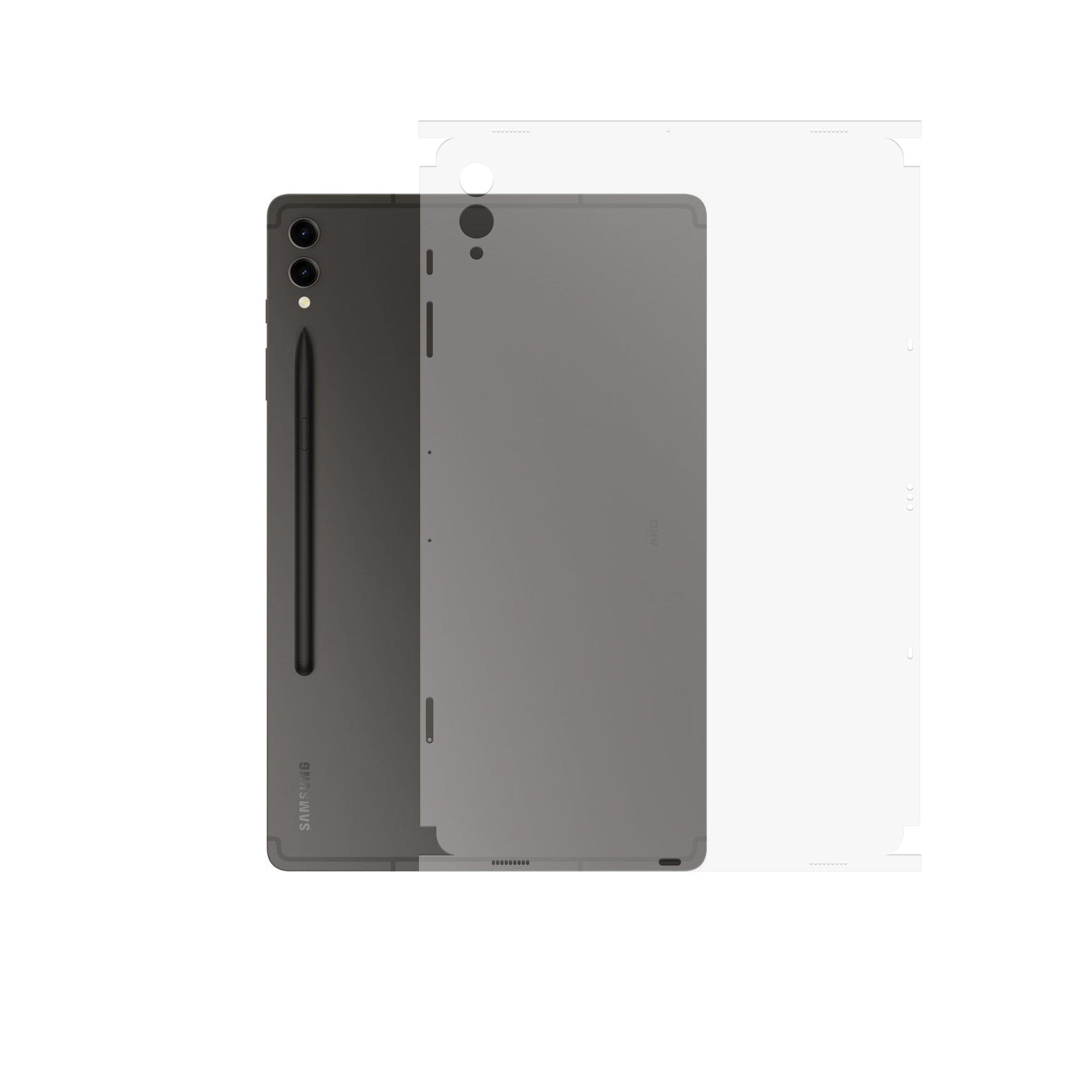 samsung tab s9 plus