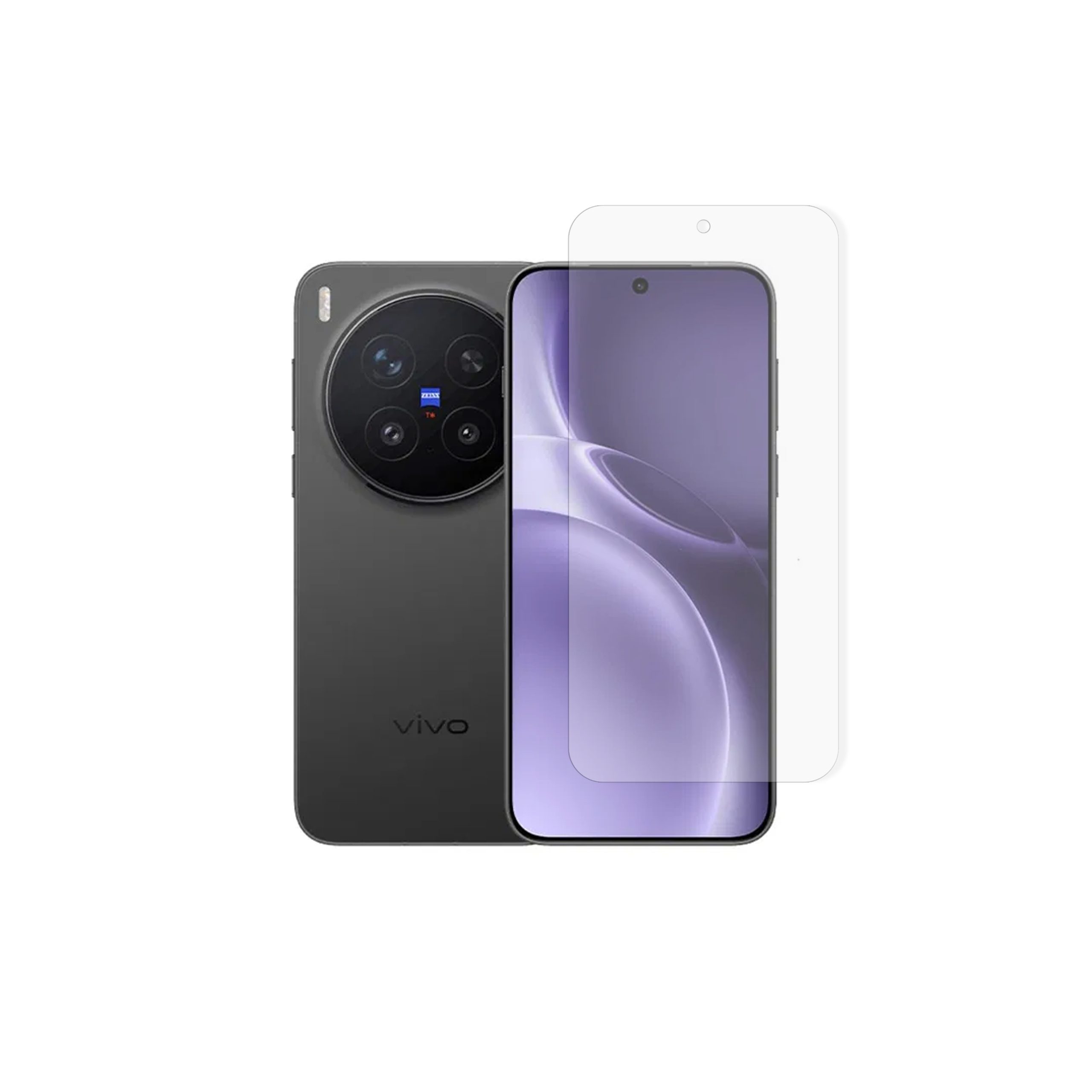 vivo x300 pro
