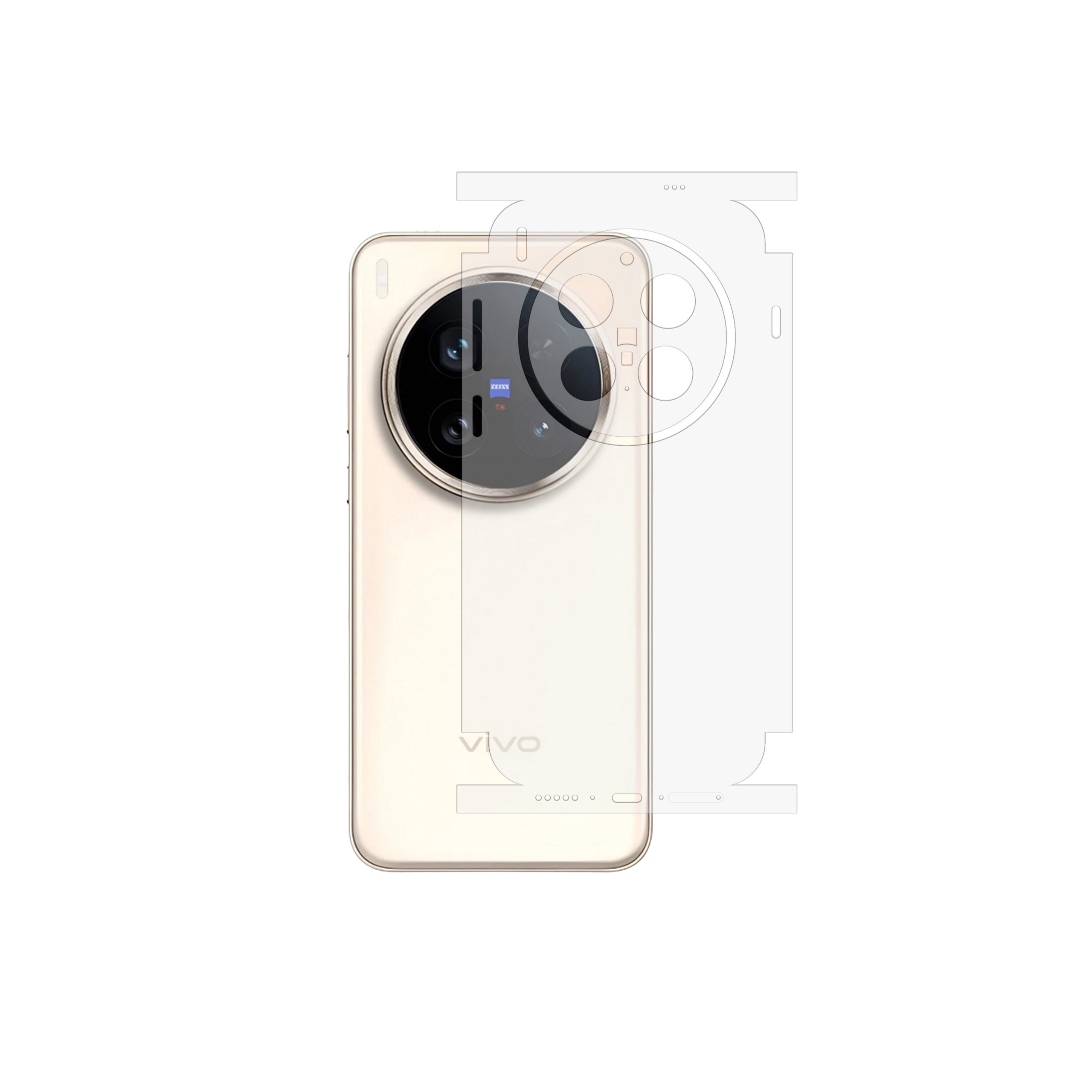 vivo x300pro