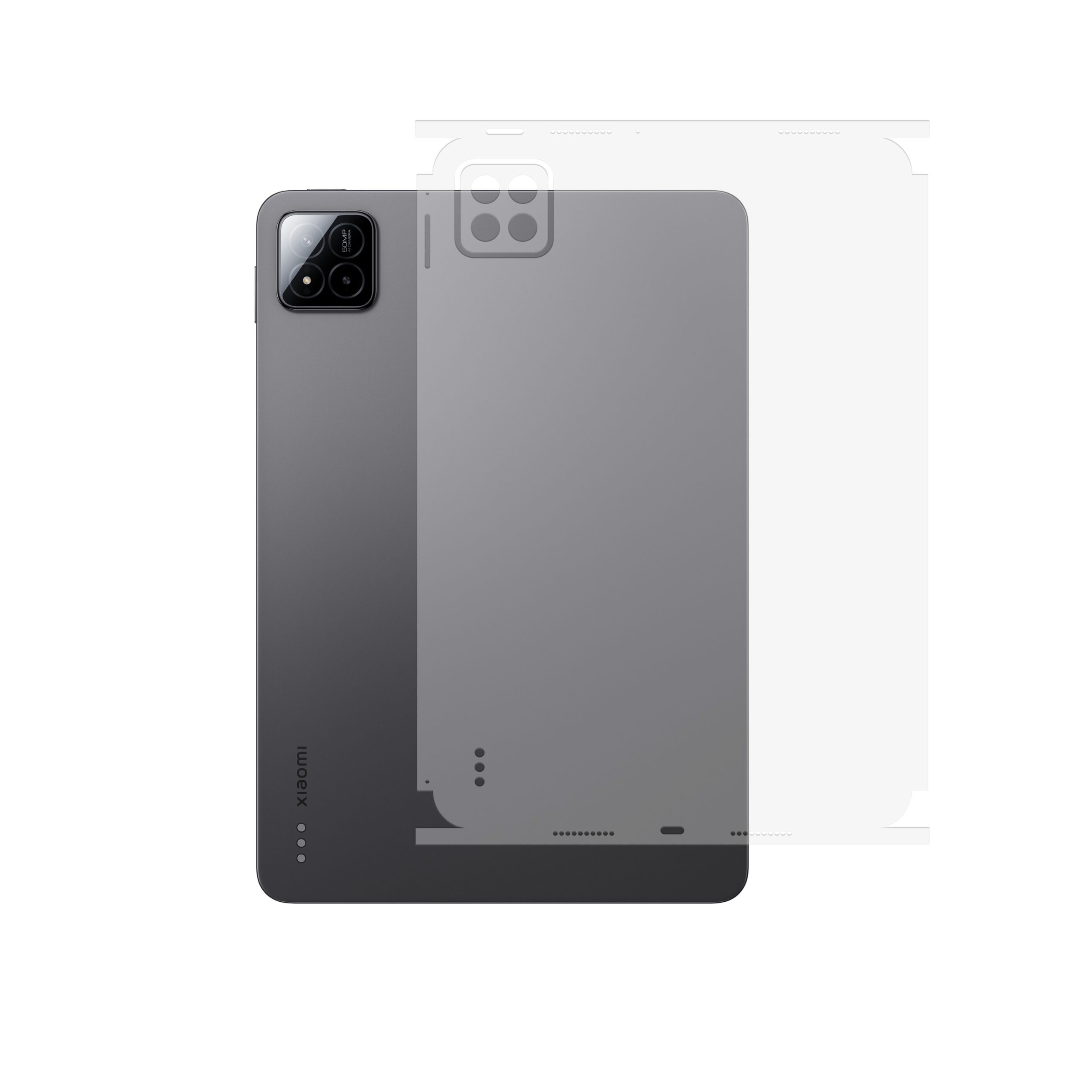 xiaomi pad 7pro