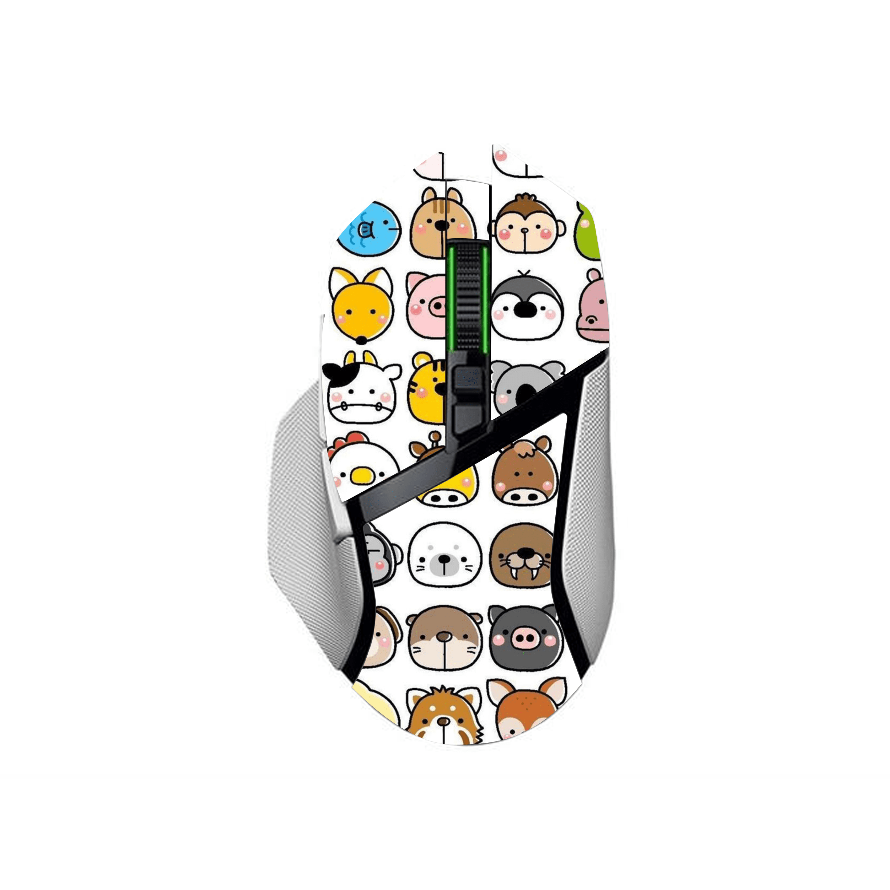 12