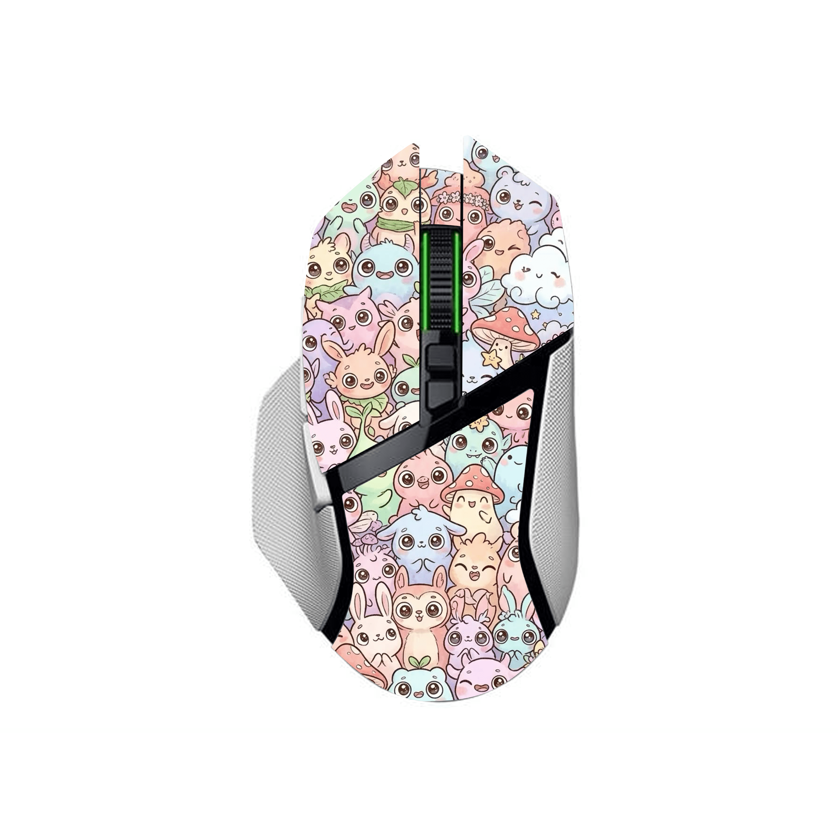 19