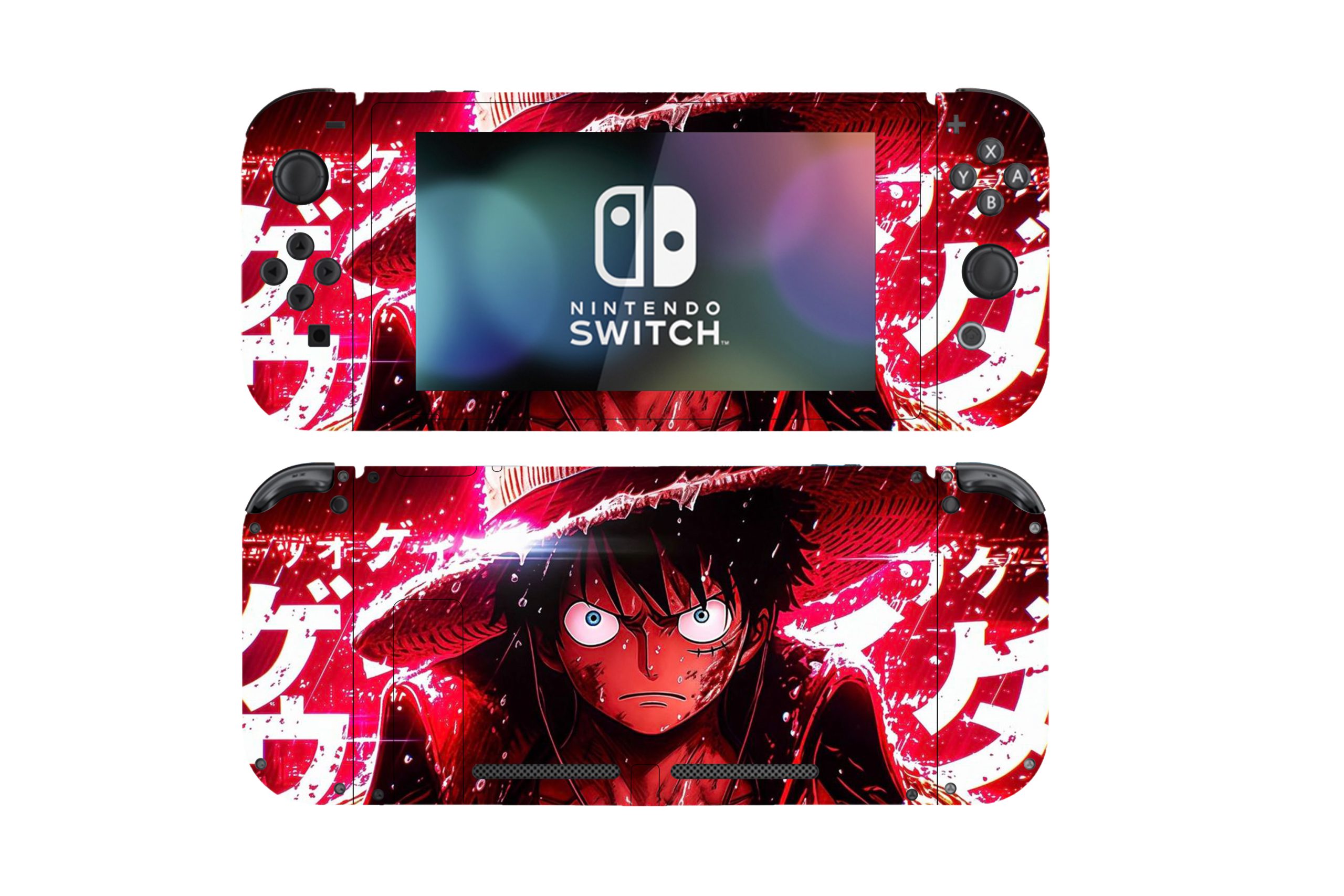 22