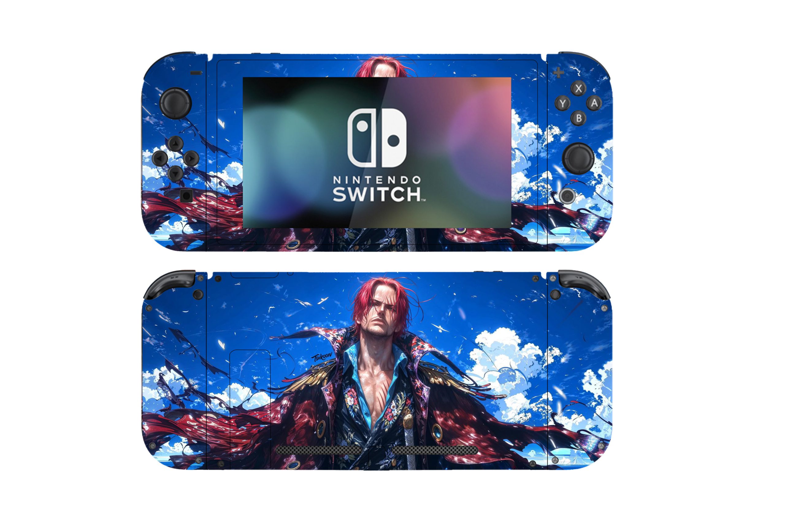 8