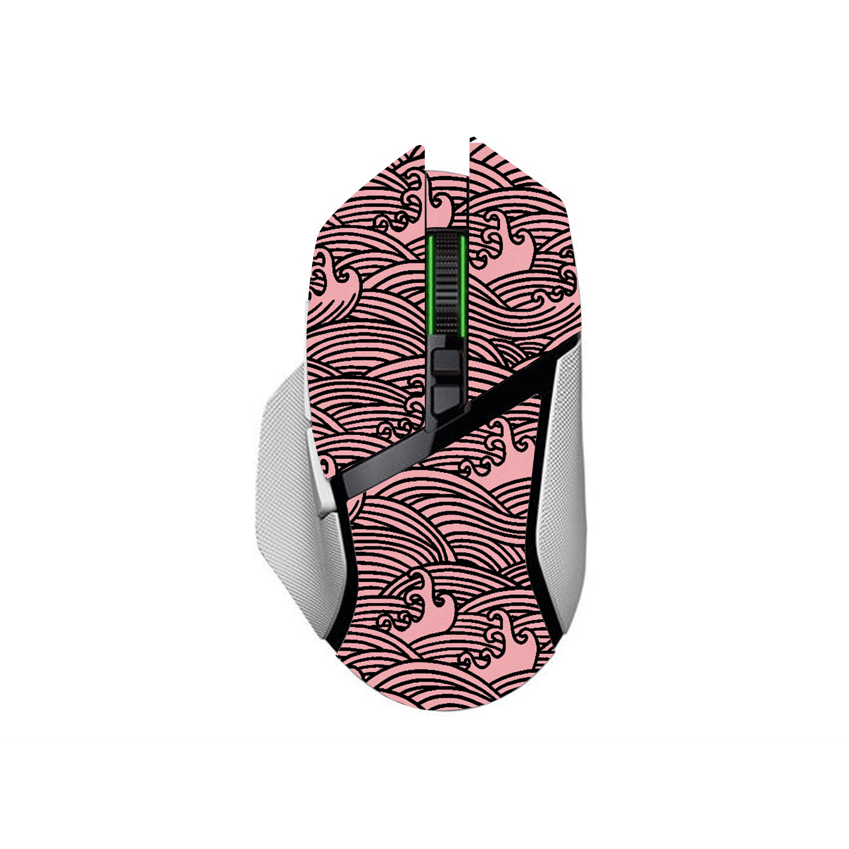 93