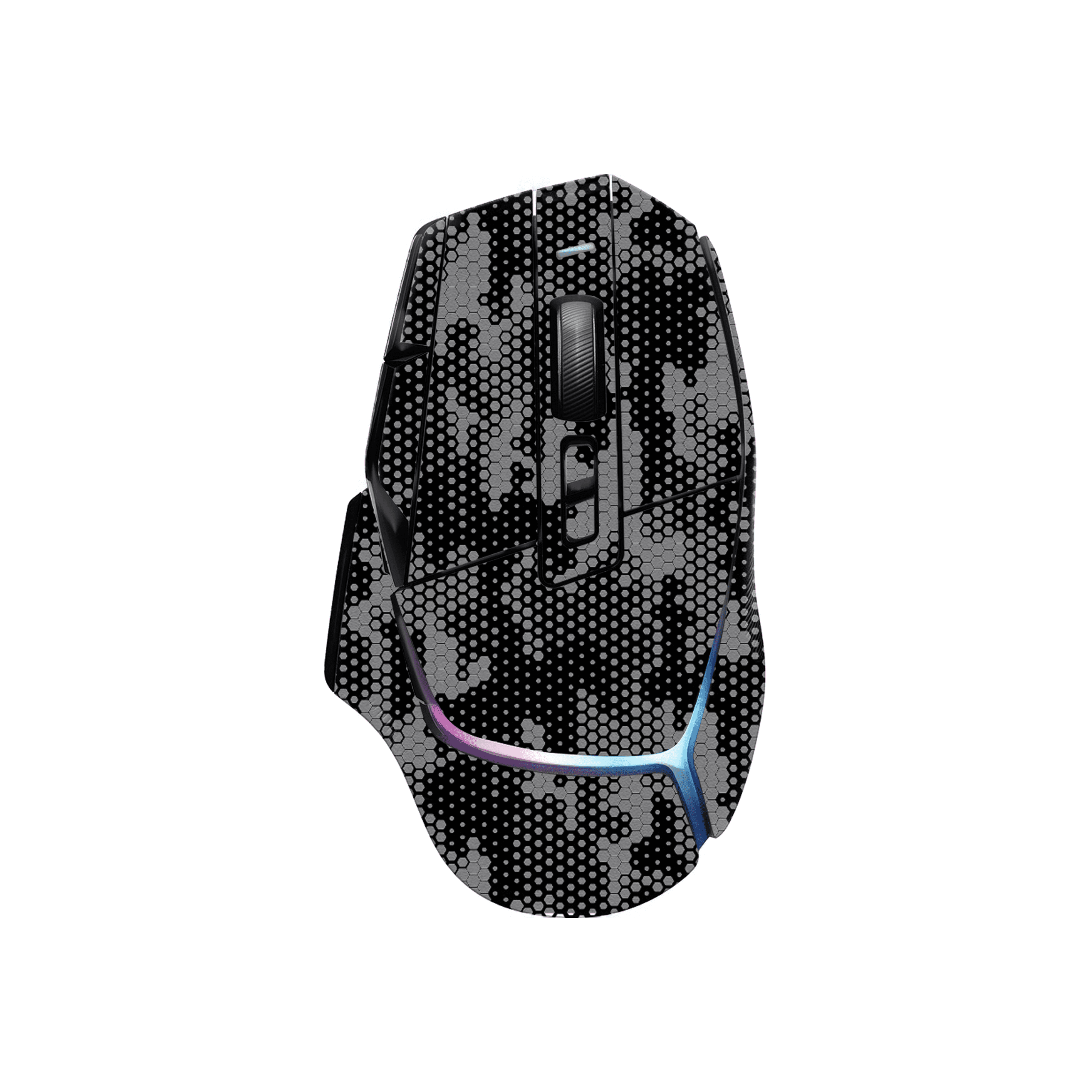 95