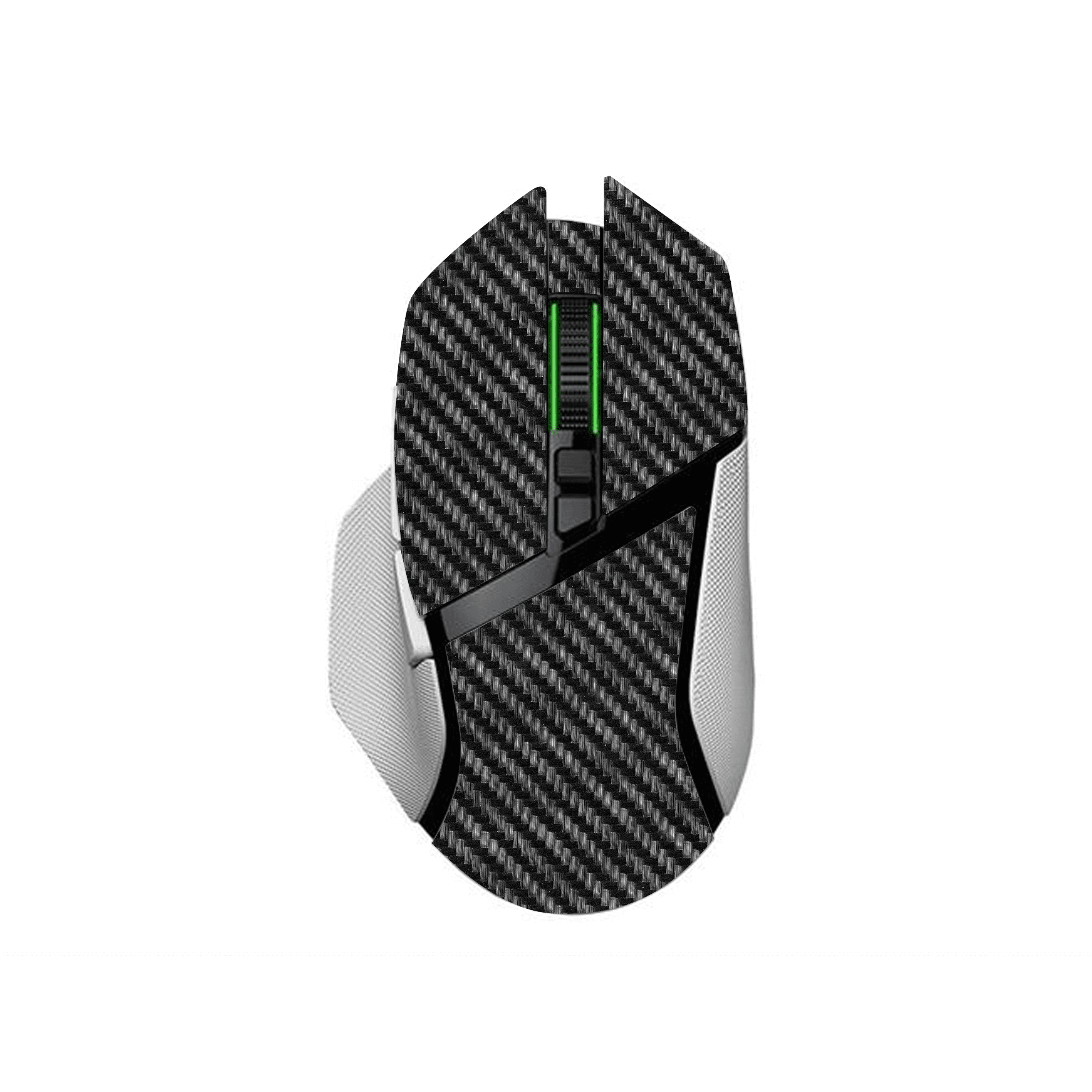 carbon