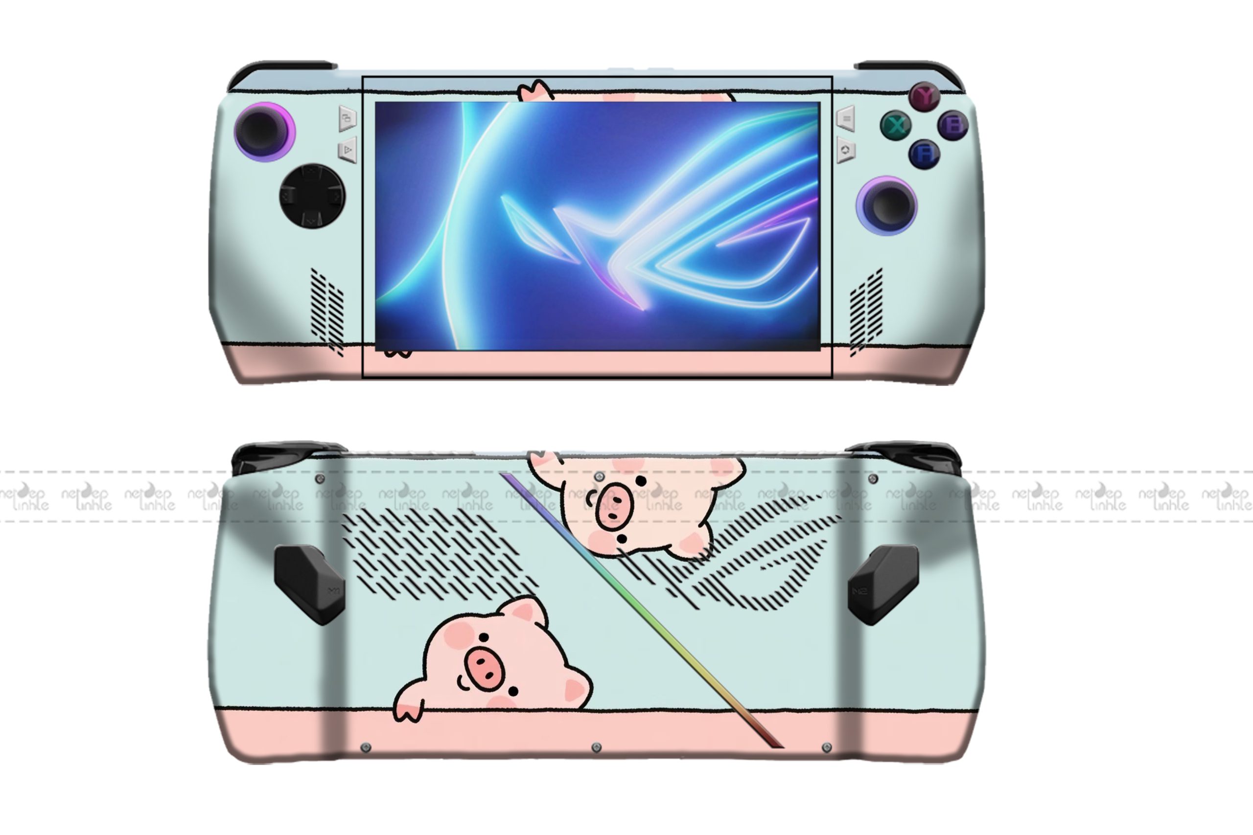10