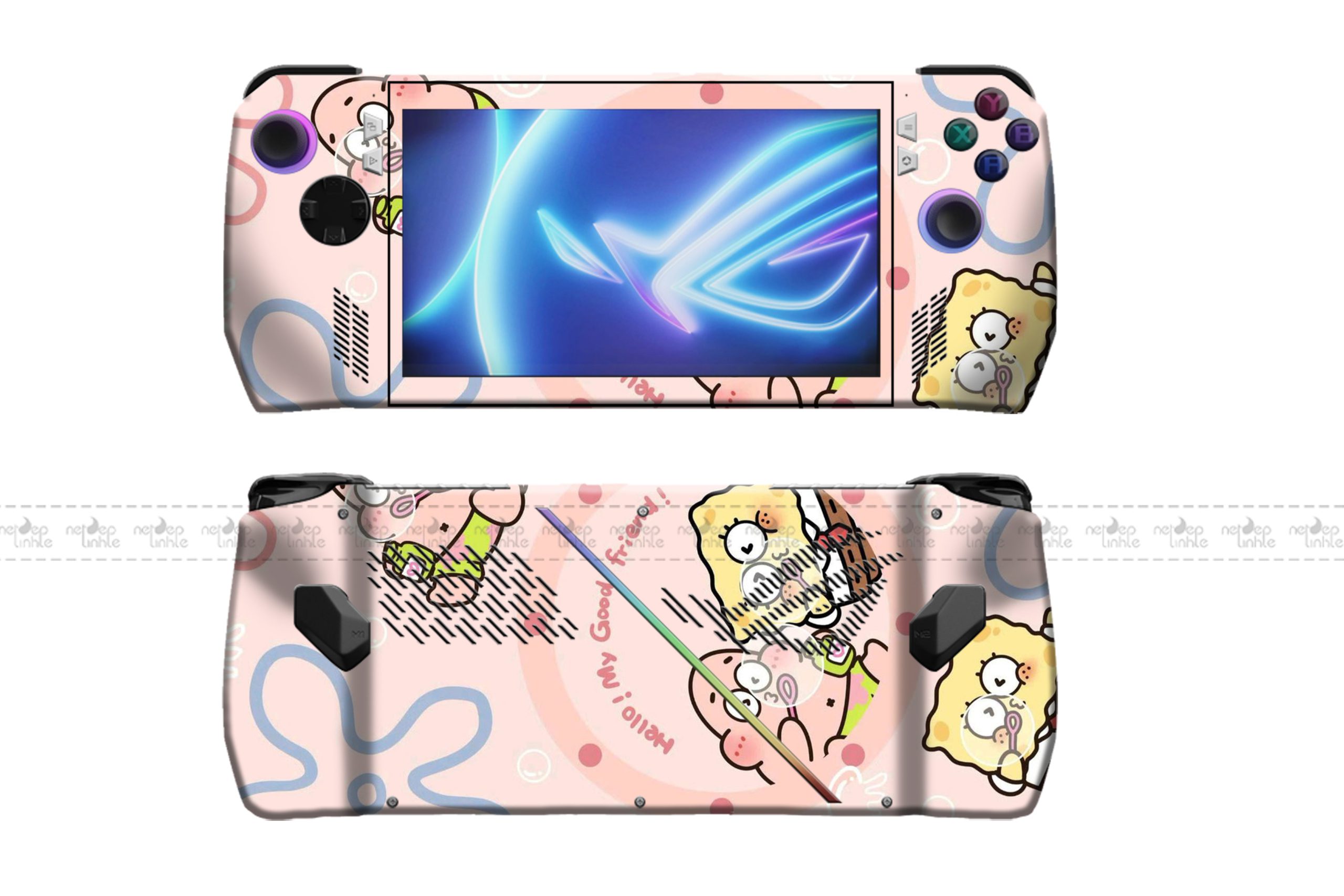 11