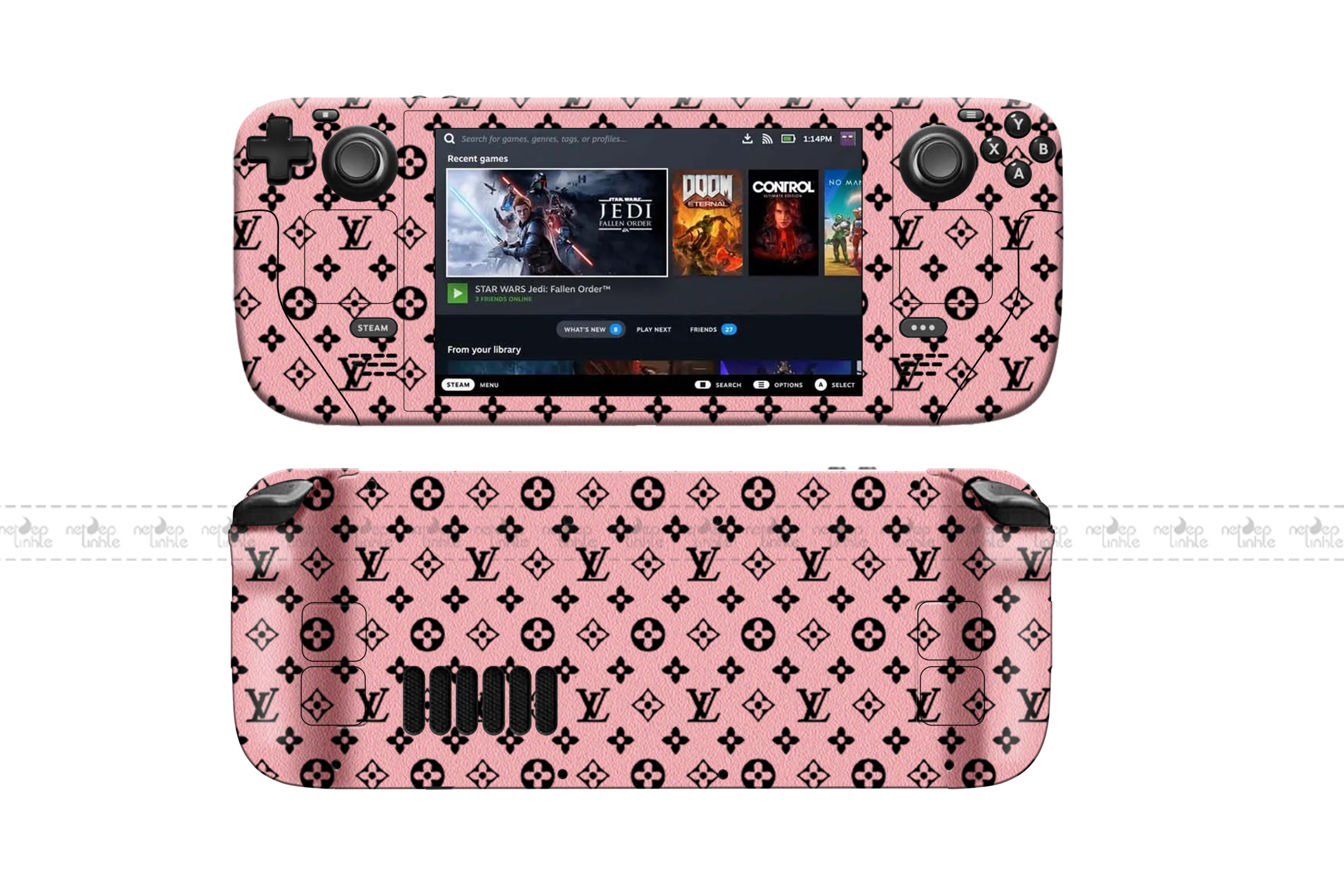 118